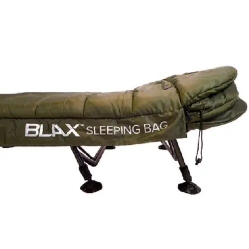 Sac de couchage Carp Spirit Blax 3 Season 2/2