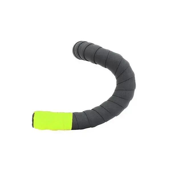 Ruban de cintre Massi Dual Wave 2/2