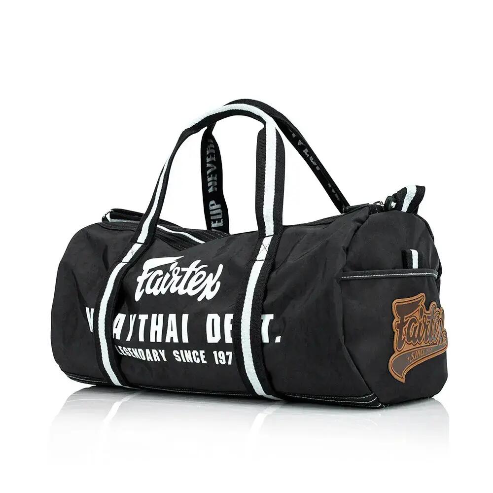 FAIRTEX picture