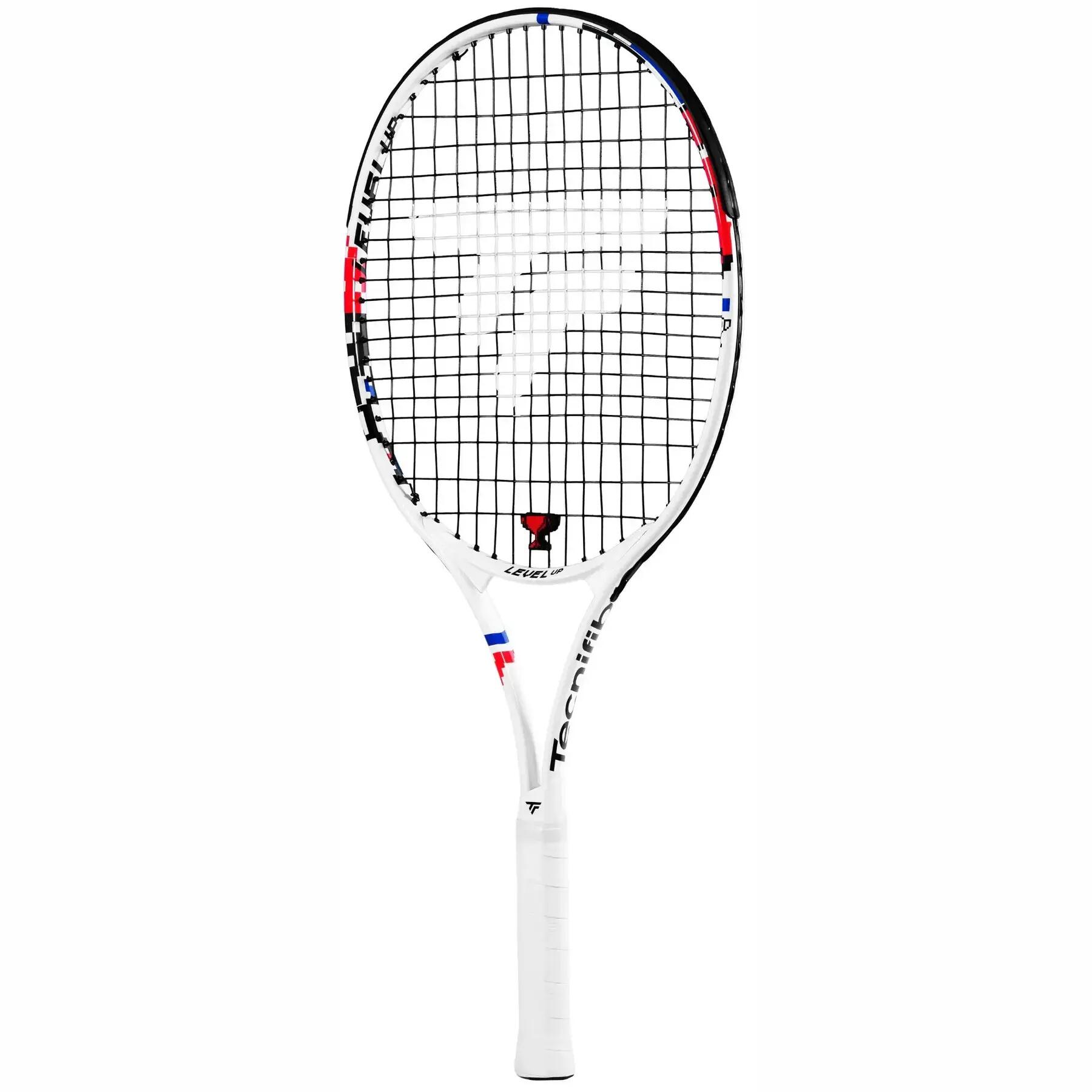 TECNIFIBRE picture