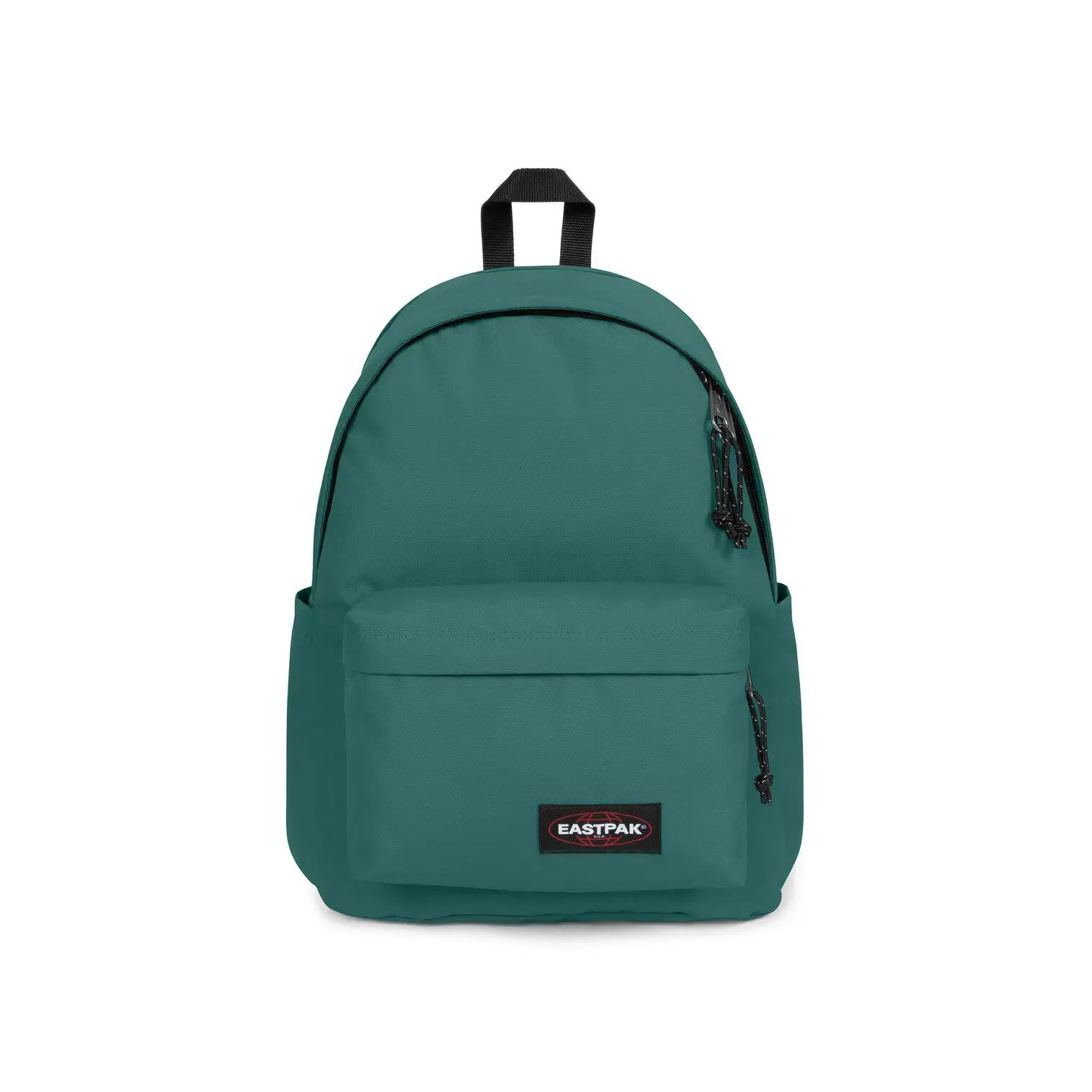 EASTPAK picture