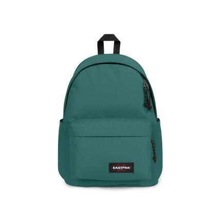 Sac à dos Eastpak Day Office