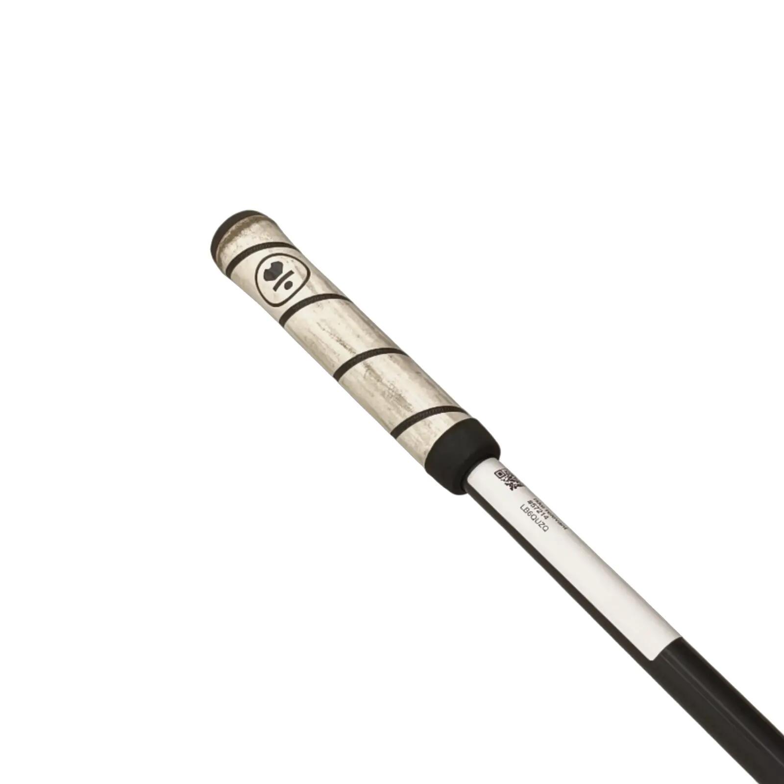 L.A.B Mezz.1 XL Sweeper Putter / 46" 7/7