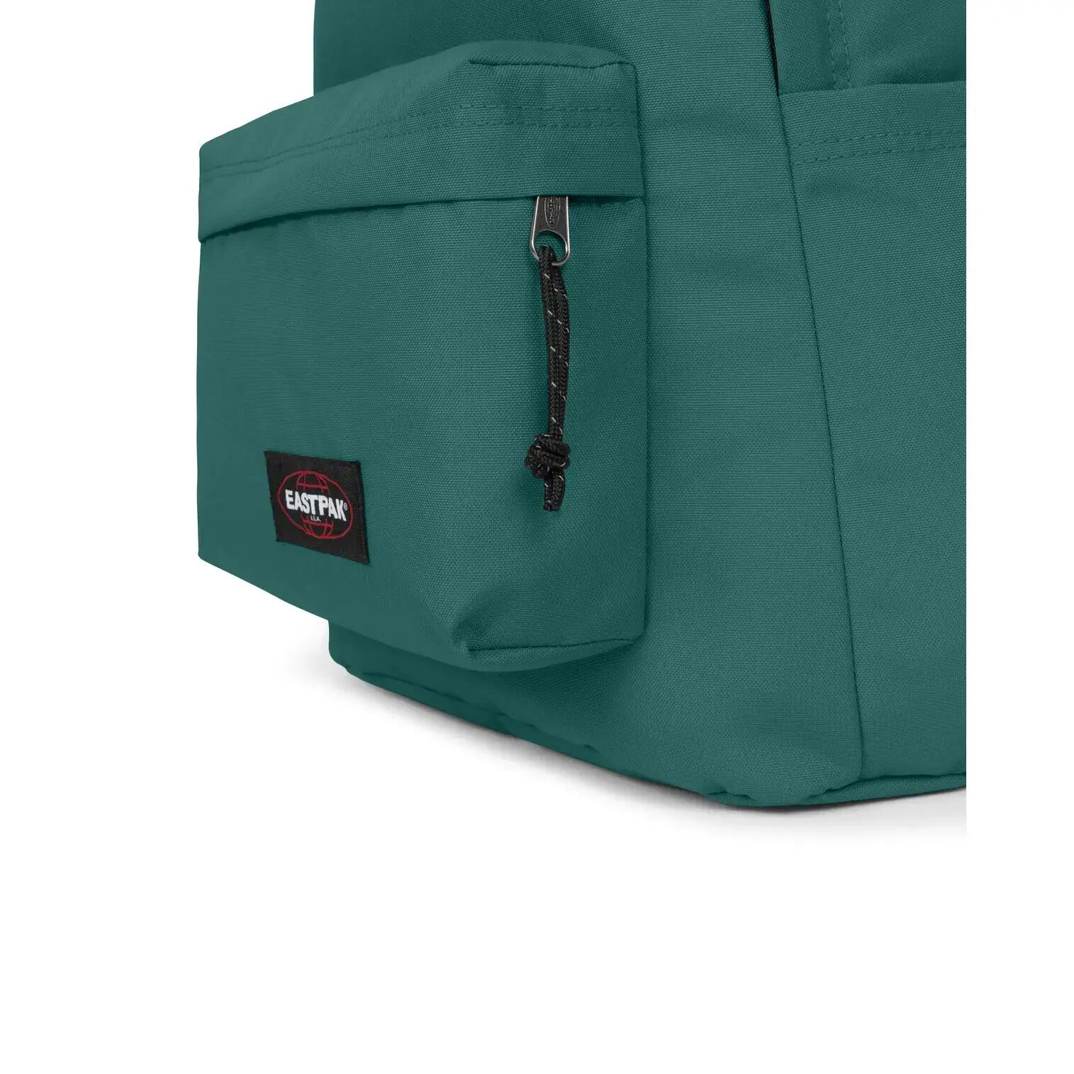 Rucksack Eastpak Day Office 5/5