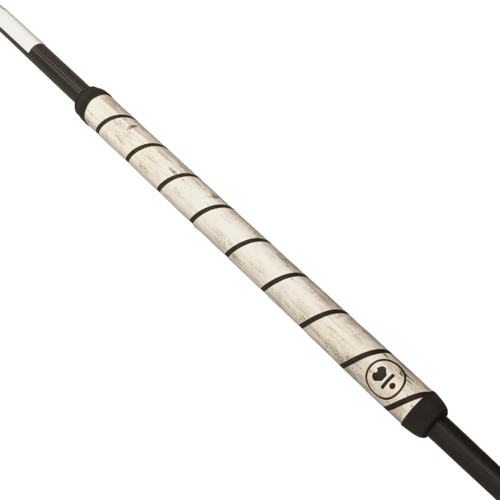L.A.B Mezz.1 XL Sweeper Putter / 46" 6/7