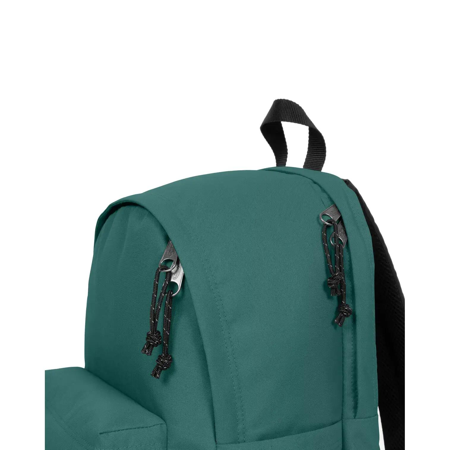Rucksack Eastpak Day Office 4/5