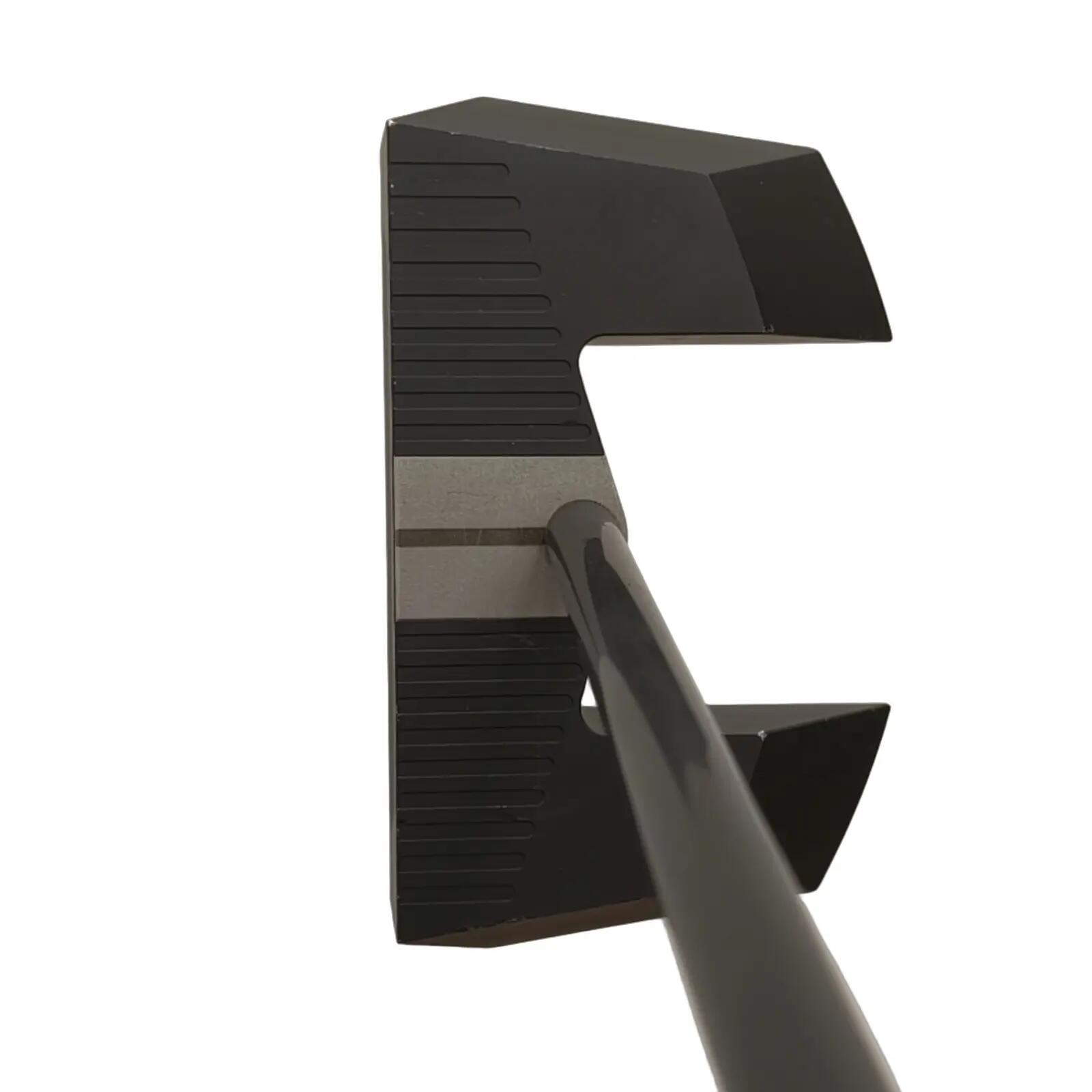 L.A.B Mezz.1 XL Sweeper Putter / 46" 5/7