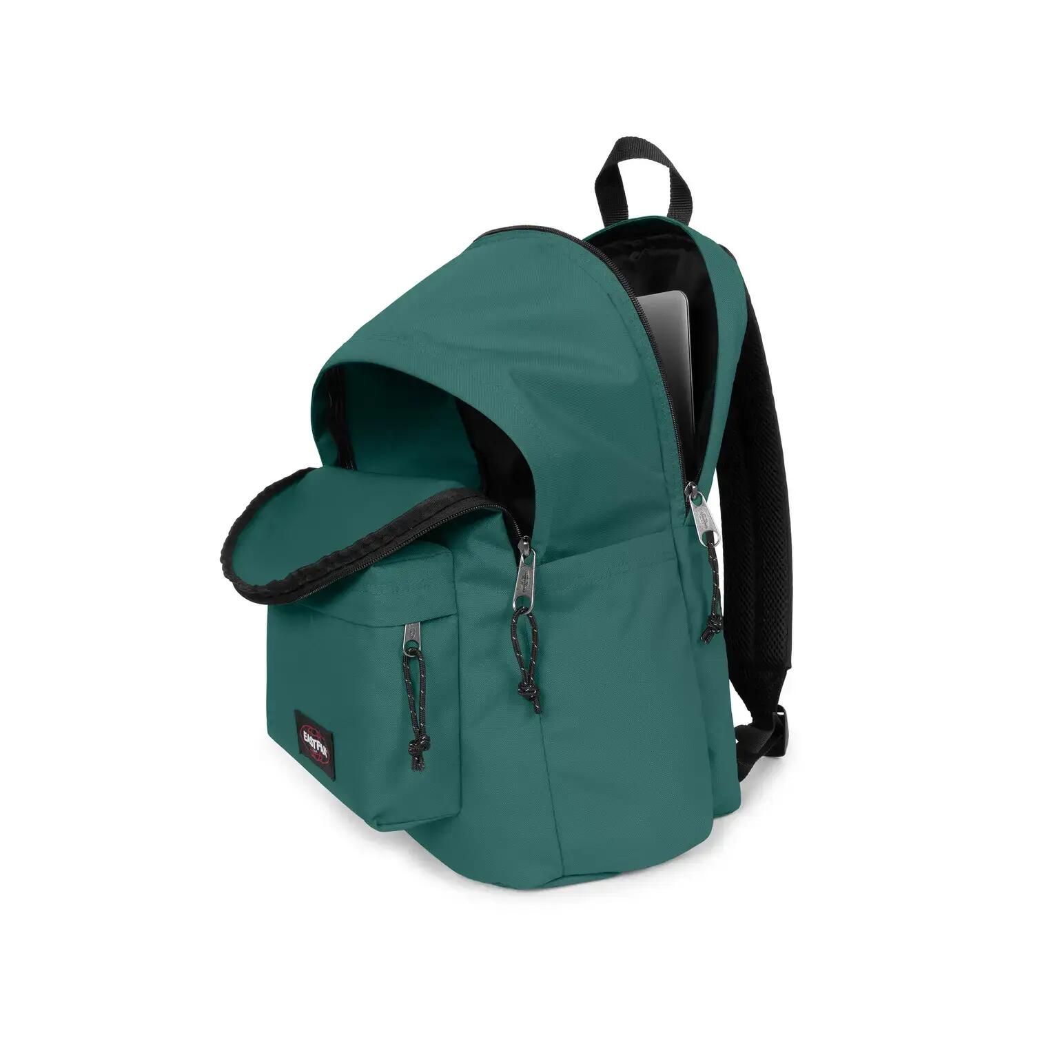 Rucksack Eastpak Day Office 3/5
