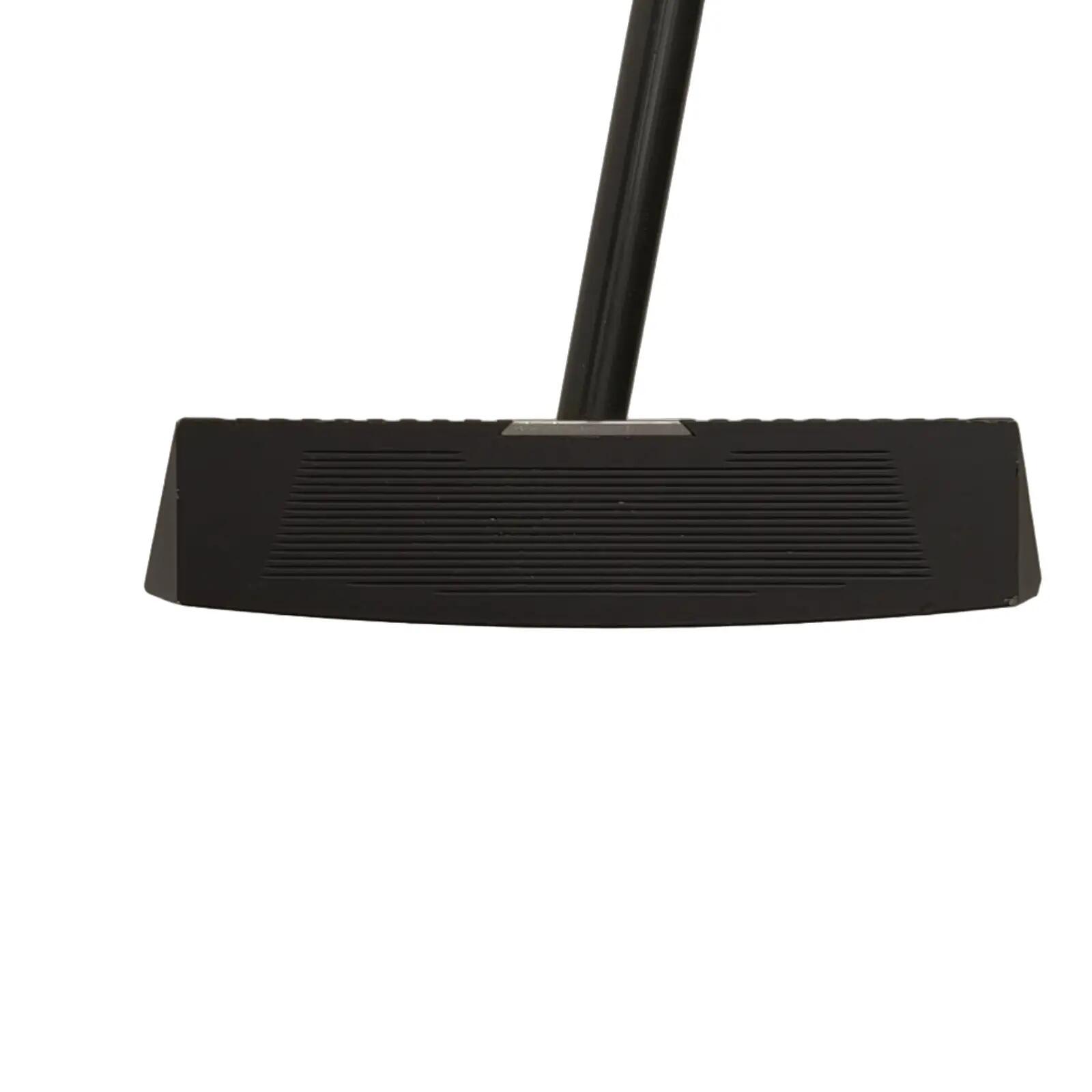 L.A.B Mezz.1 XL Sweeper Putter / 46" 4/7