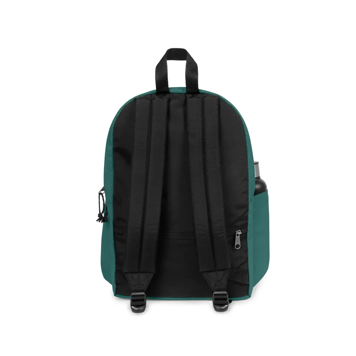 Rucksack Eastpak Day Office 2/5