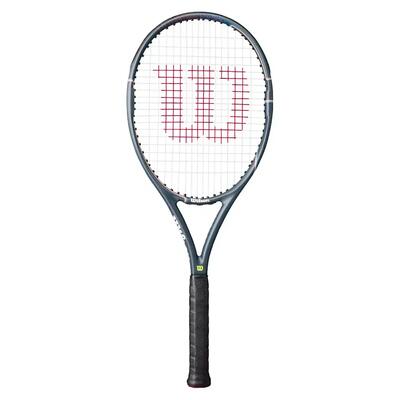 Racchetta da tennis Wilson US Open Pro 100