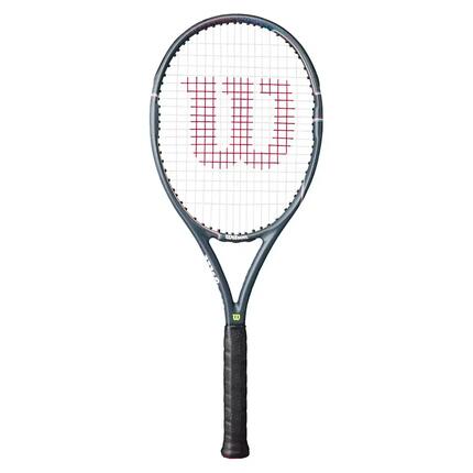 Rakieta tenisowa Wilson US Open Pro 100