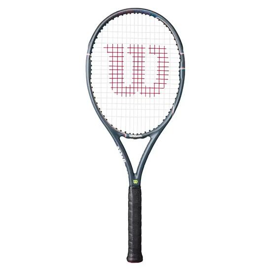 Racchetta da tennis Wilson US Open Pro 100
