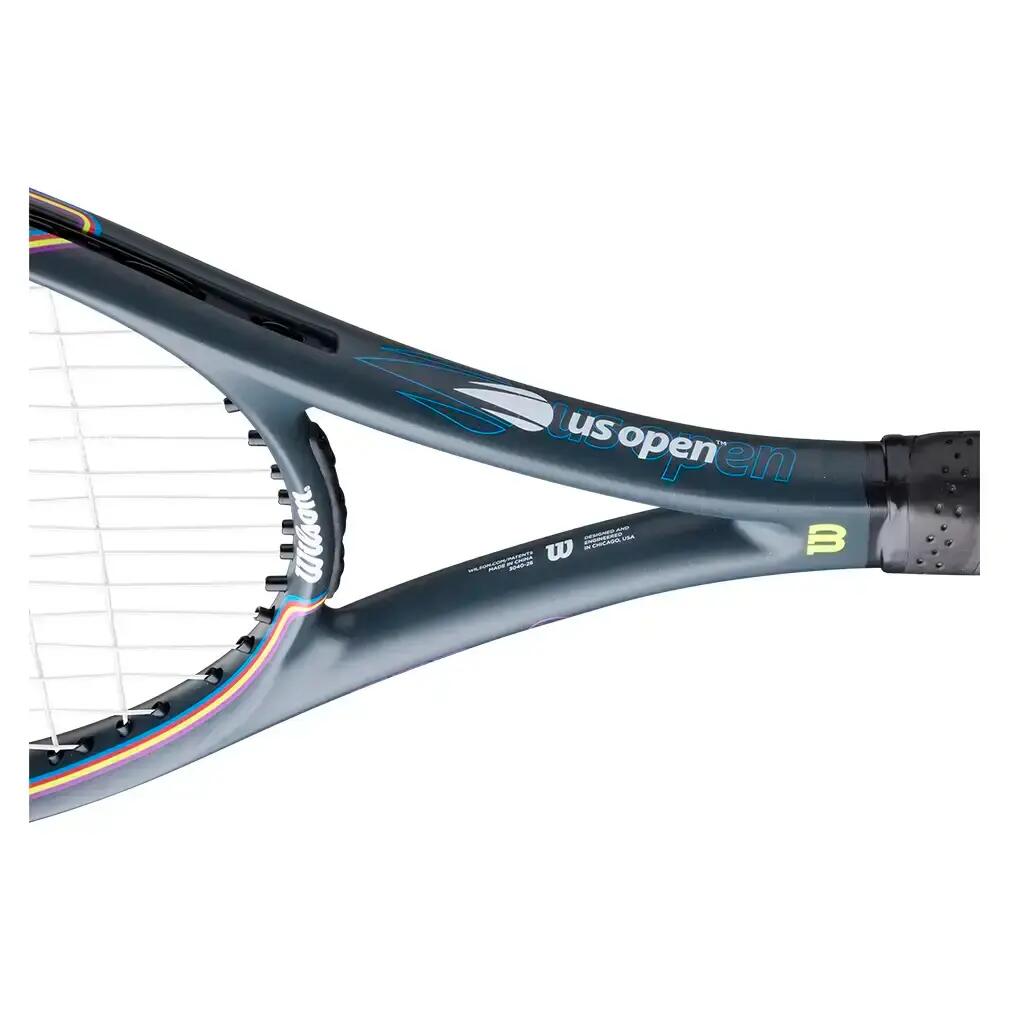 Raquette de tennis Wilson US Open Pro 100 5/5