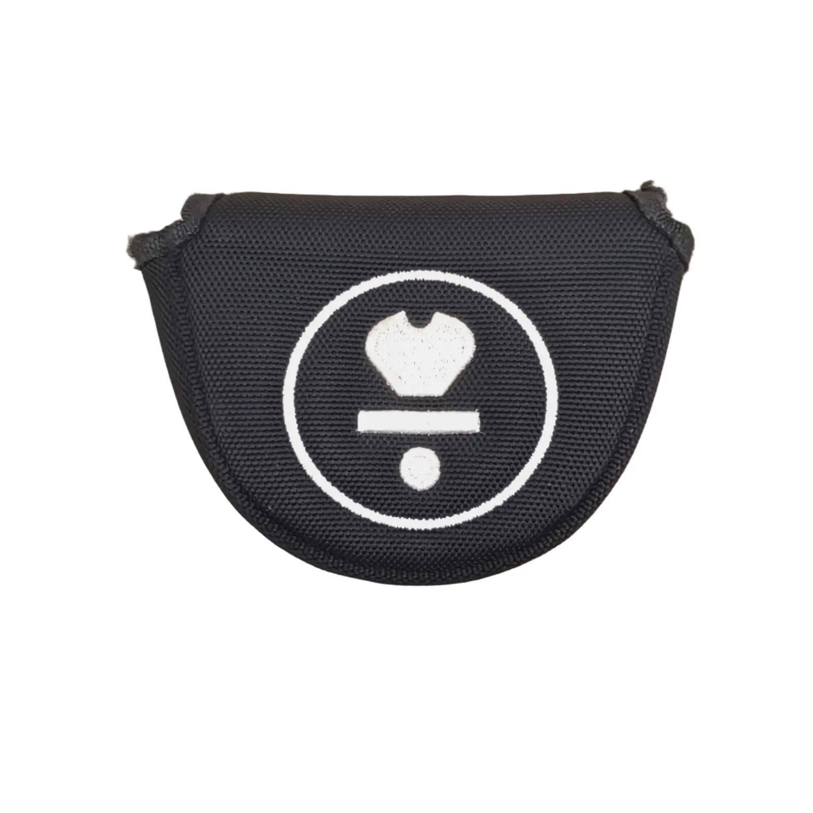 L.A.B Mezz.1 XL Sweeper Putter / 46" 2/7