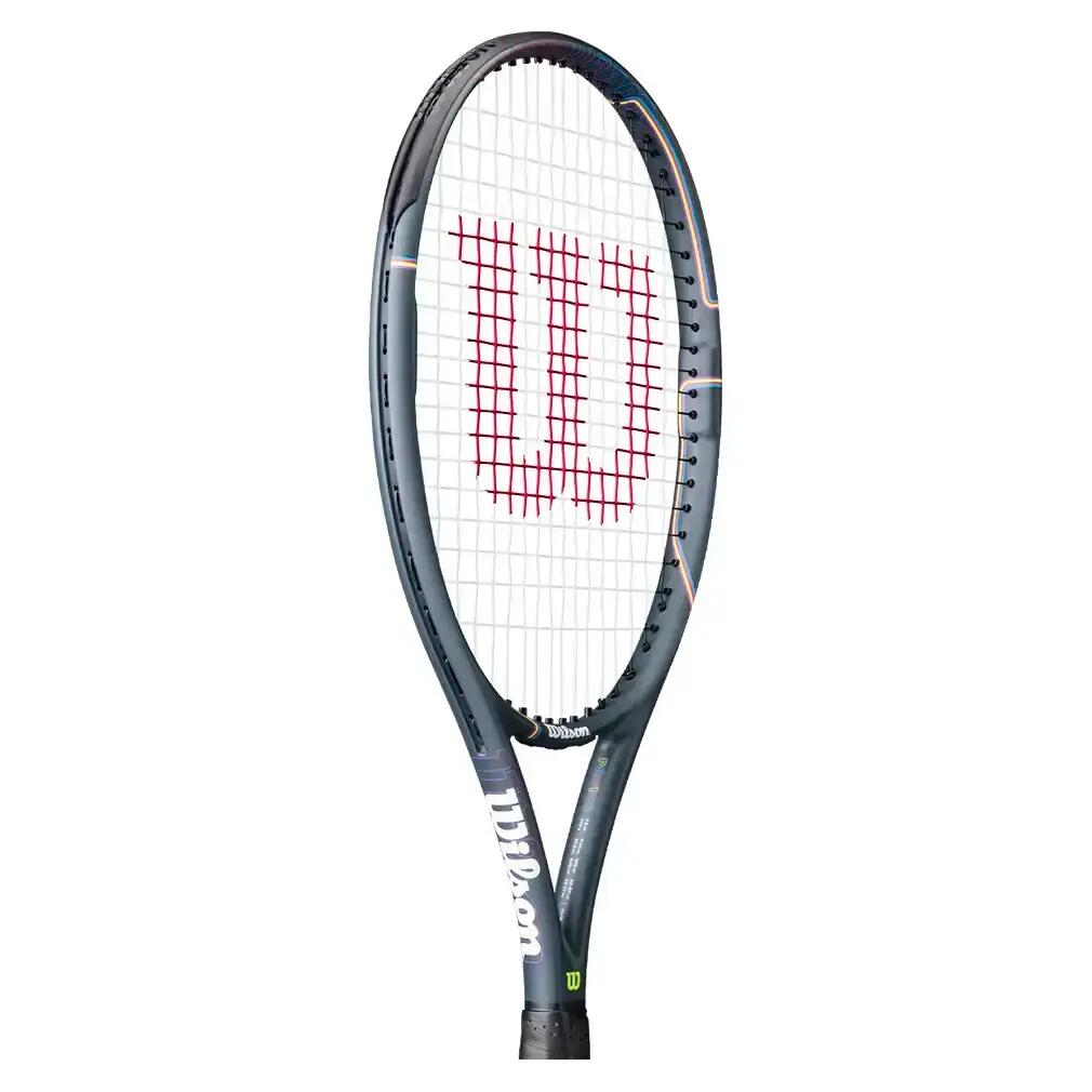 Raquette de tennis Wilson US Open Pro 100 4/5