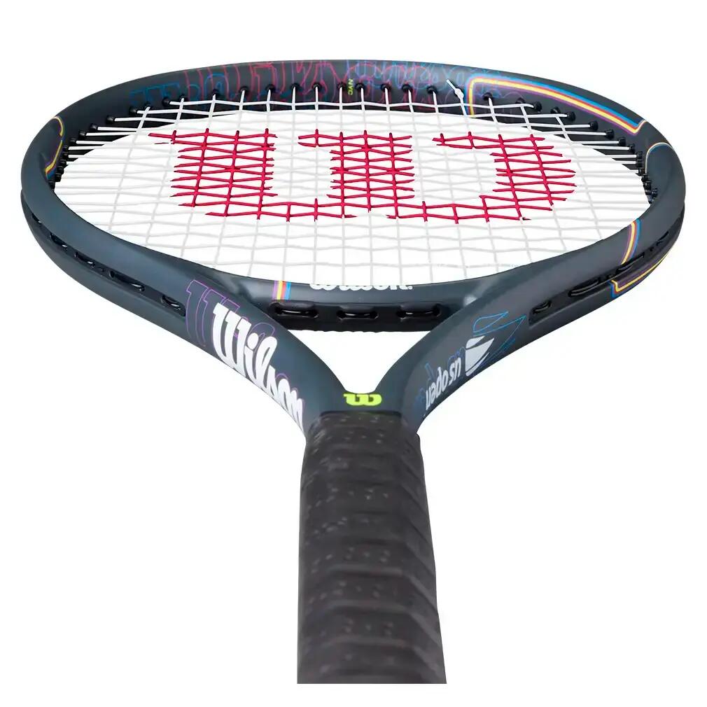 Raquette de tennis Wilson US Open Pro 100 3/5