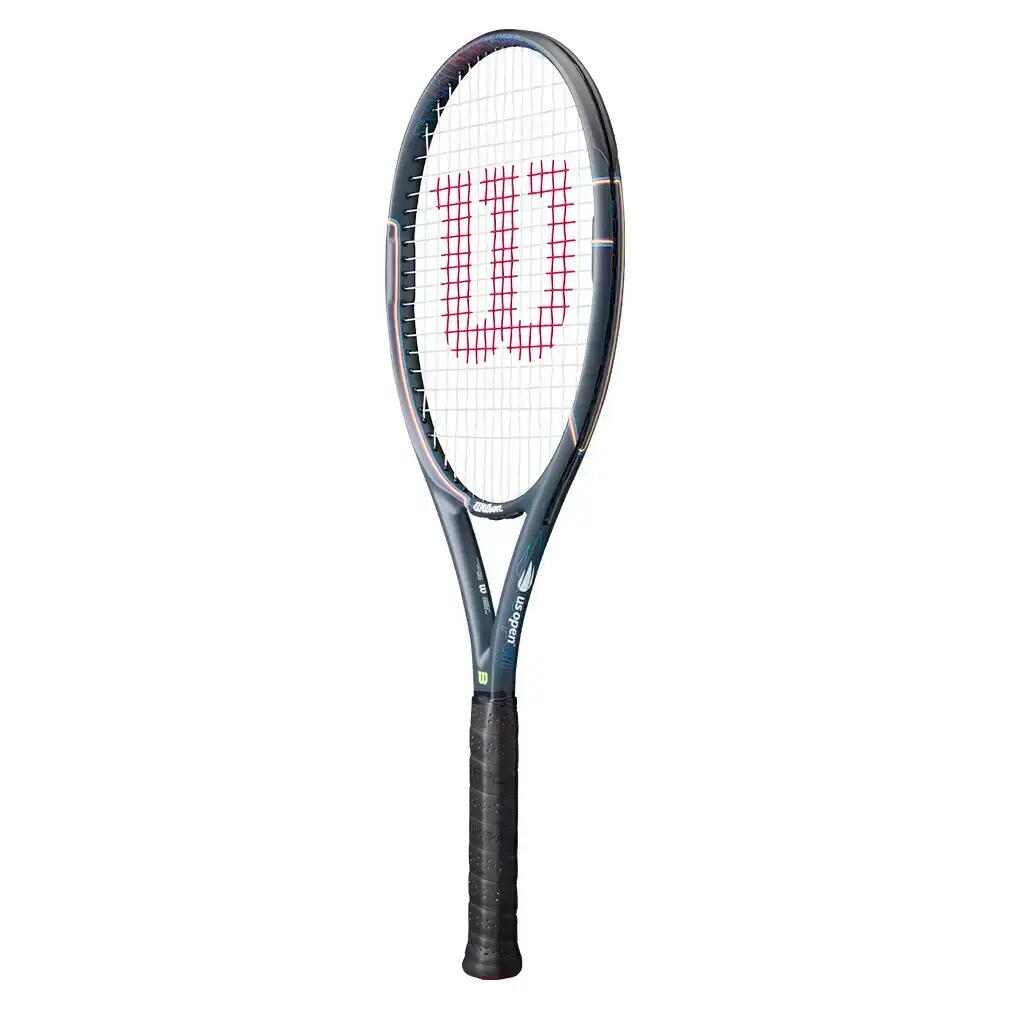 Raquette de tennis Wilson US Open Pro 100 2/5