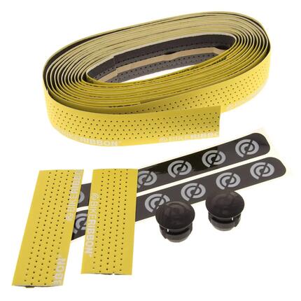Ruban de guidon Bike Ribbon Eolo Soft