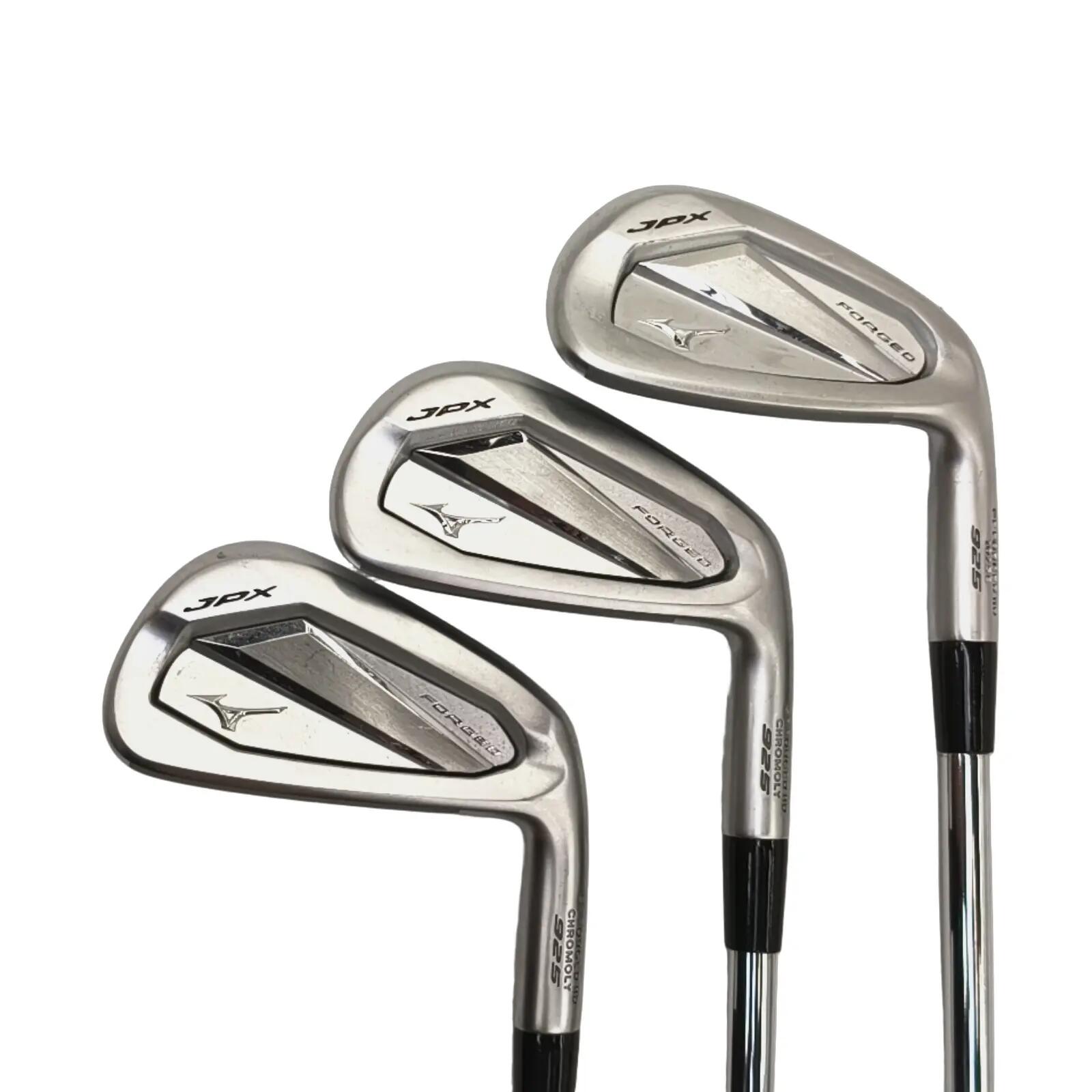 MIZUNO picture