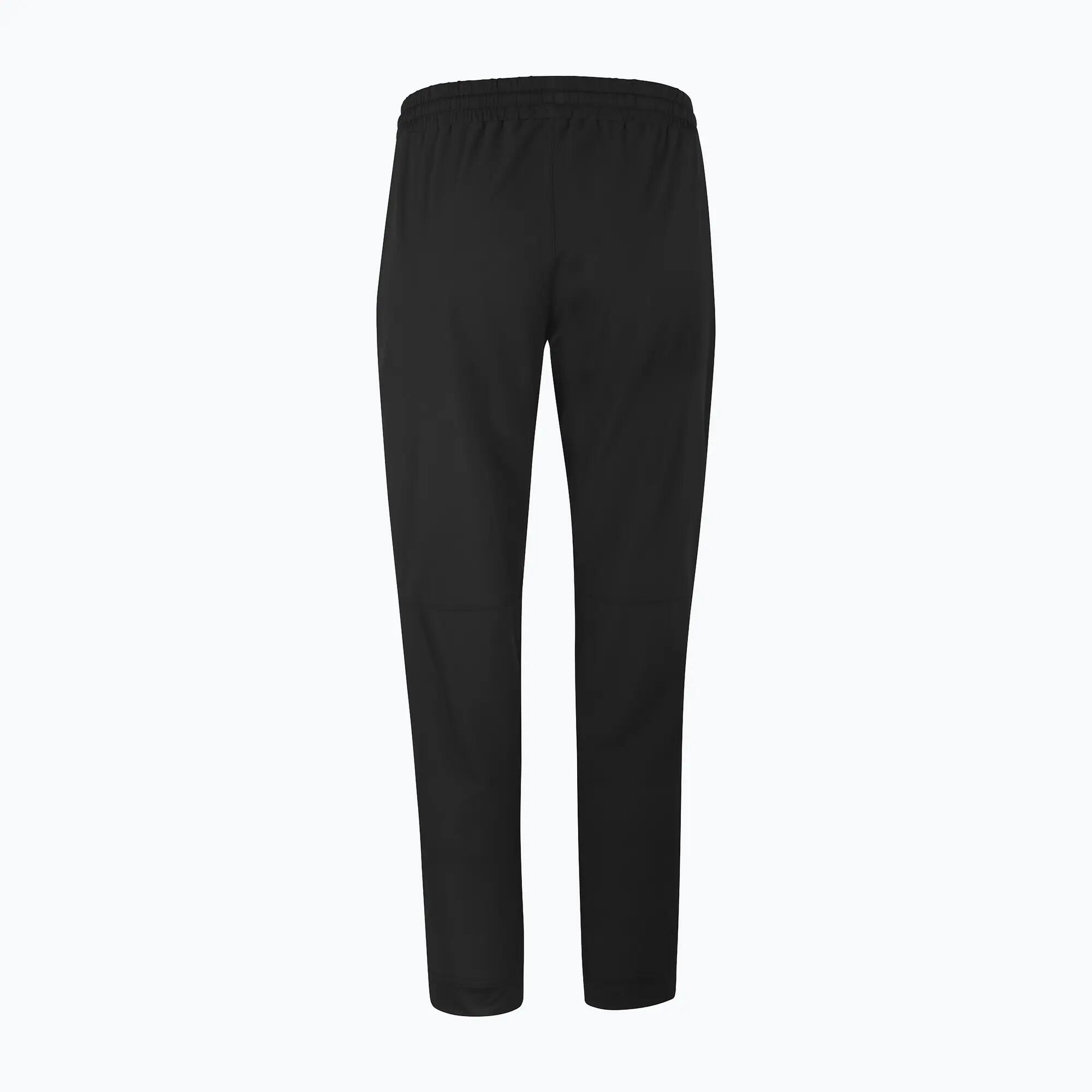 Babolat Play Pant 2/3