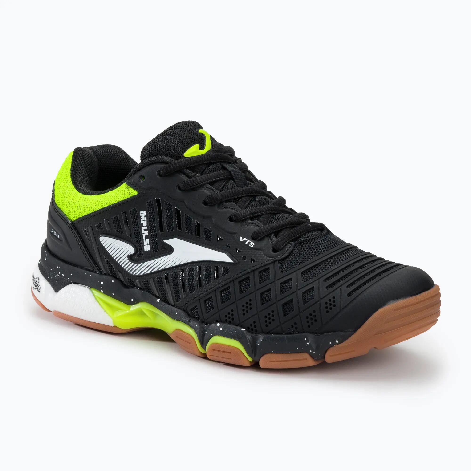 Férfi röplabda cipő, Joma V.Impulse Men 24 VIMPUS 1/5
