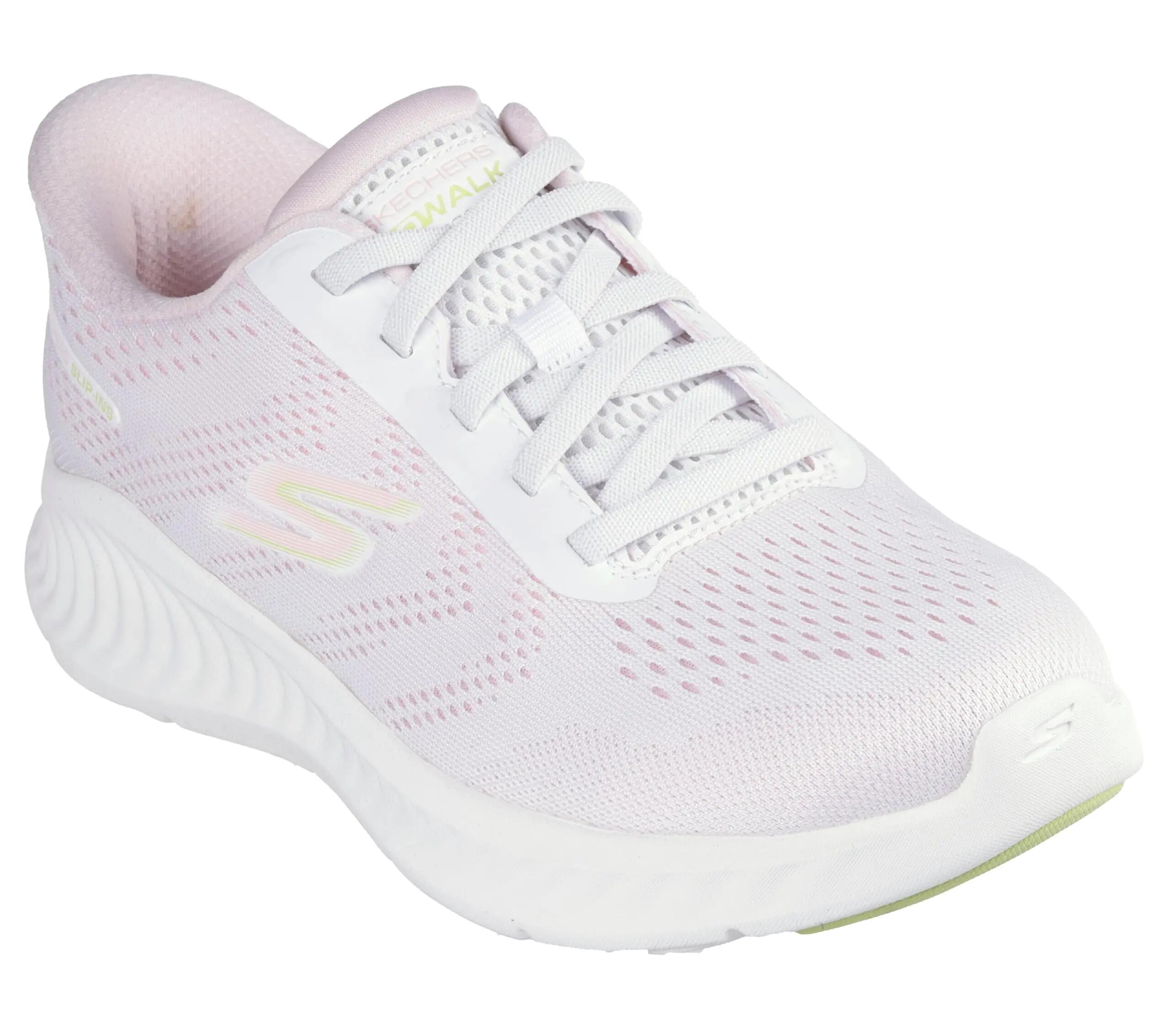 SKECHERS picture