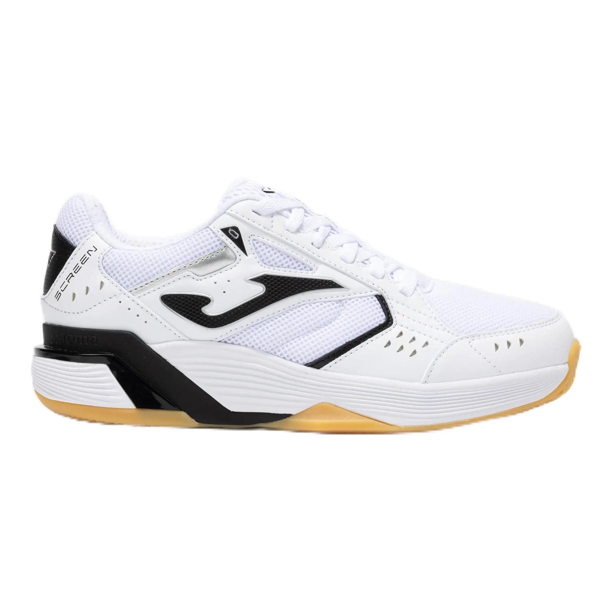 JOMA picture
