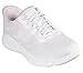 Scarpe Skechers modello 125643-WPK per donne 5/6