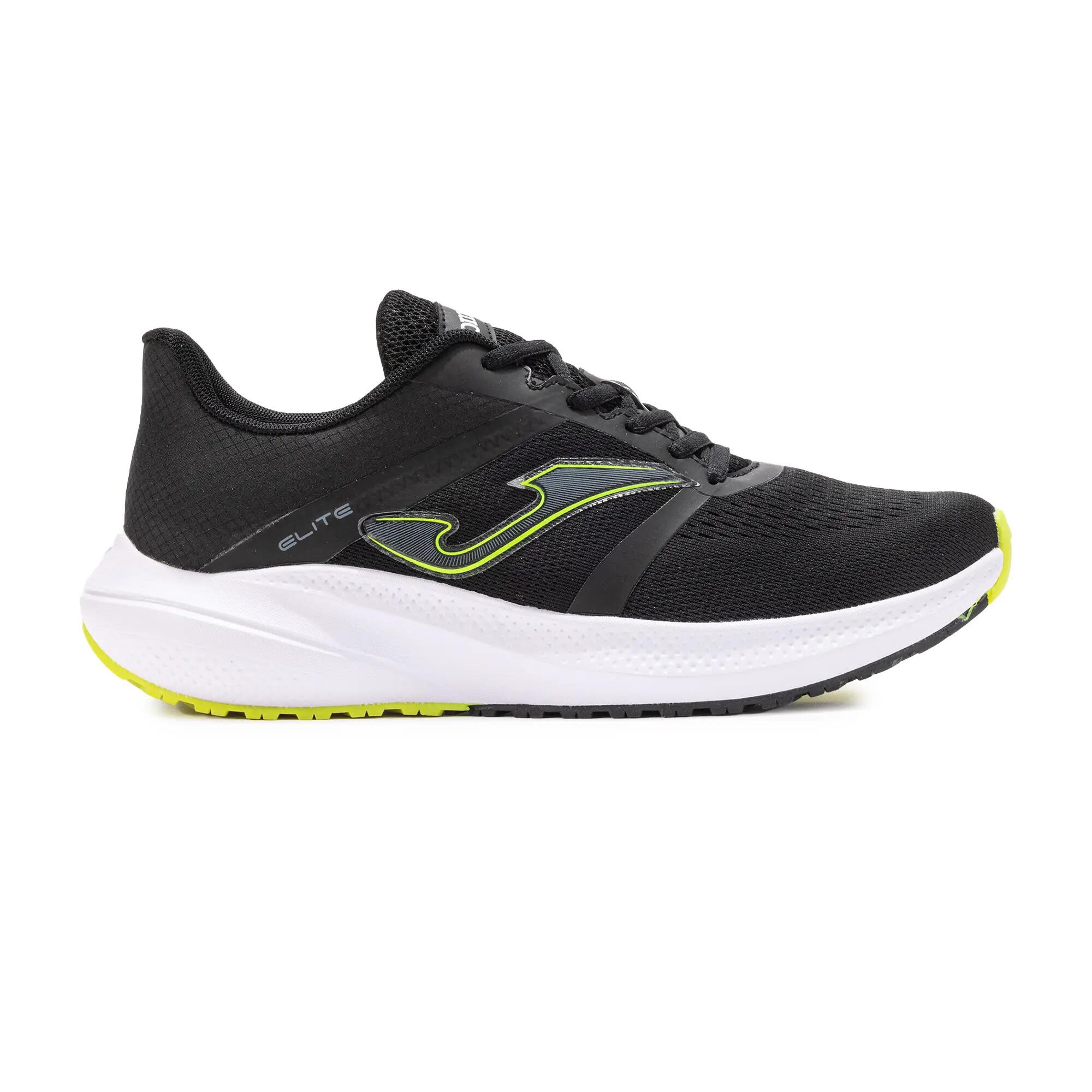 Chaussures de course homme Joma Elite 1/5
