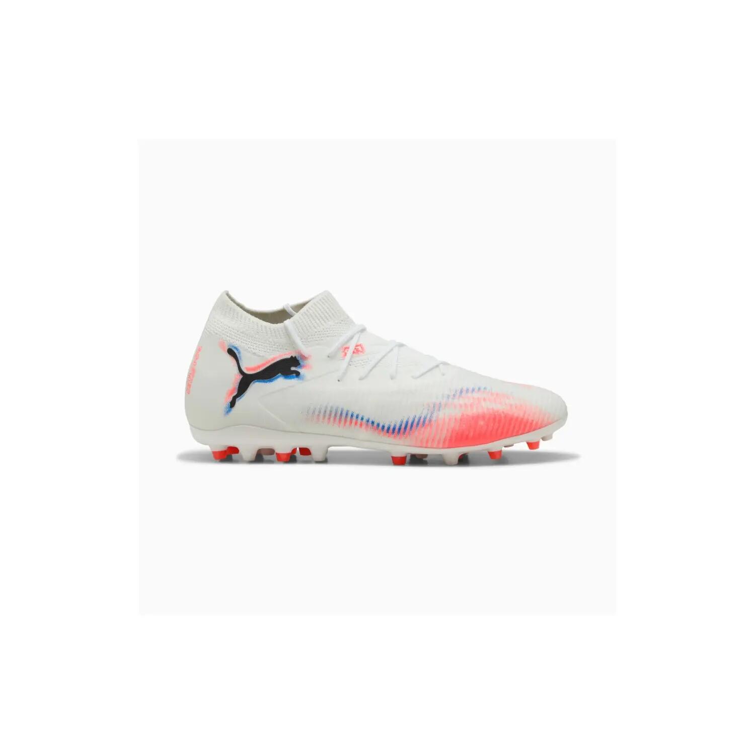 PUMA picture