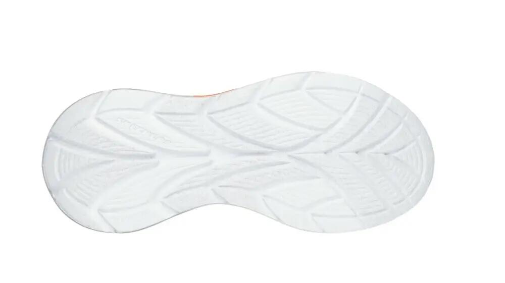 Zapatilla de Tiempo Libre para NIÑO SKECHERS FLEX-GLOW ULTRA 2/4