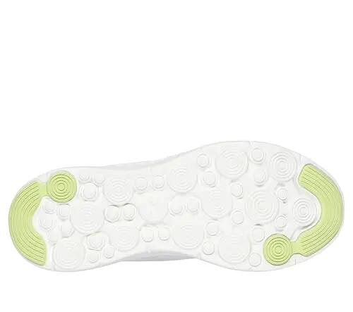 Scarpe Skechers modello 125643-WPK per donne 4/6