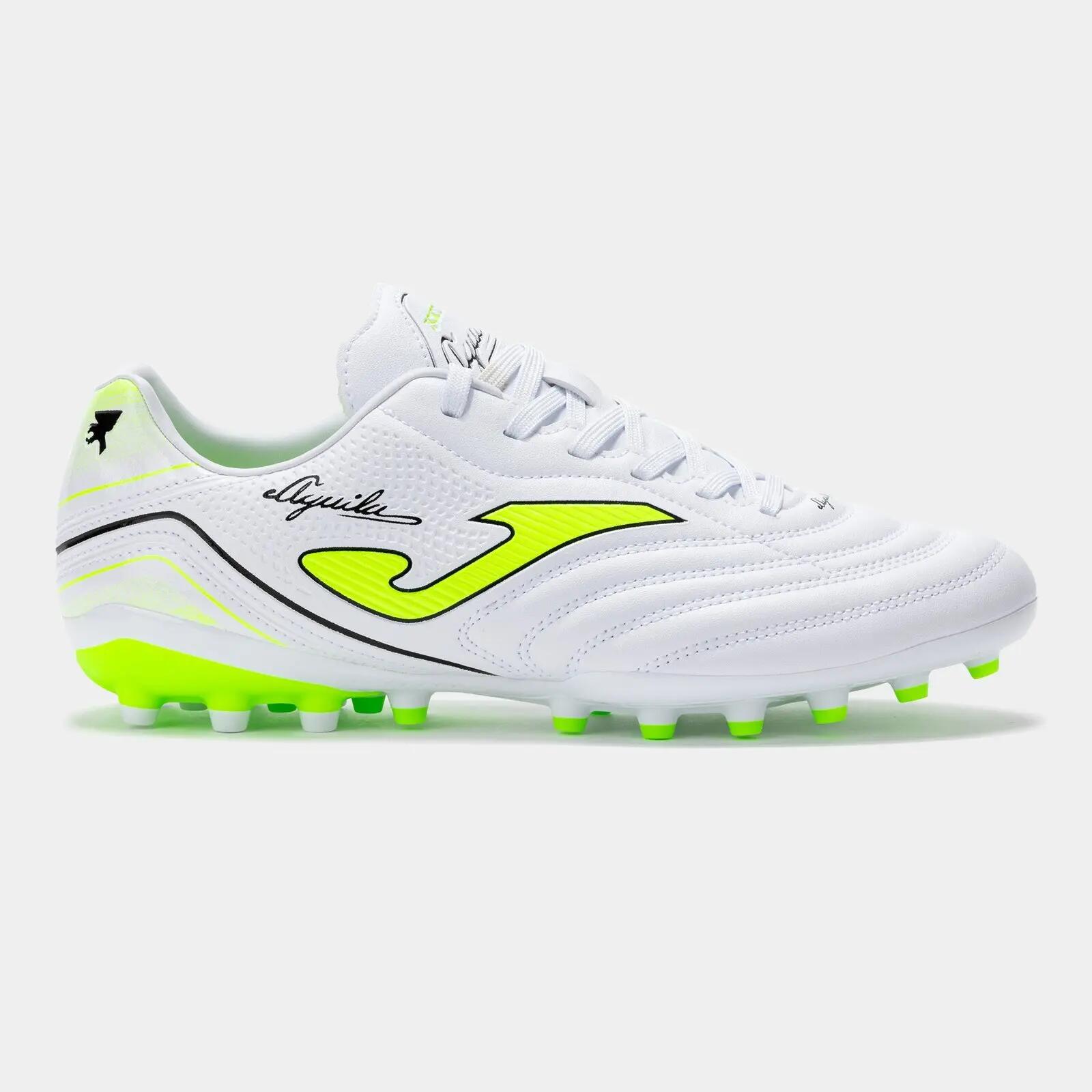 JOMA picture