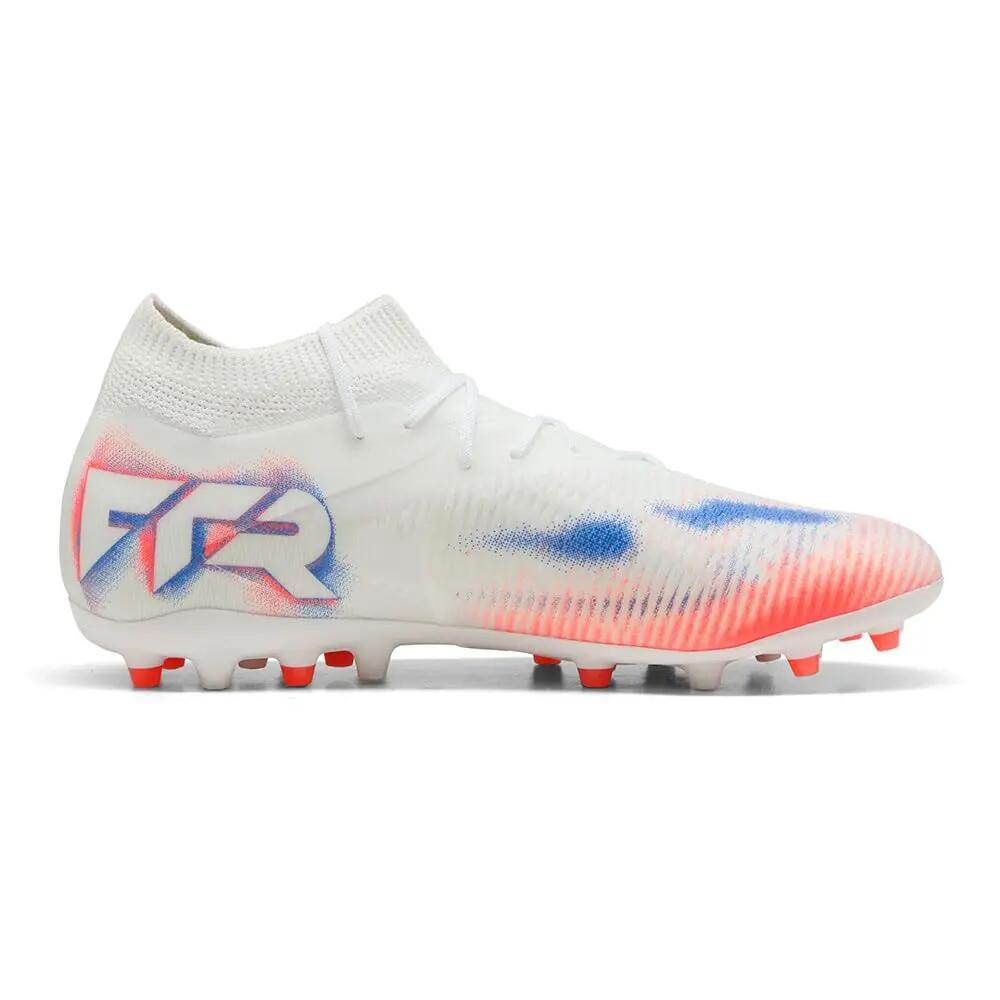 Buty piłkarskie Puma Future 8 Match MG dla mężczyzn 5/7