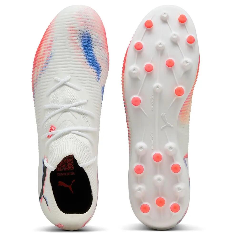 Puma Future 8 Match Mg 4/7