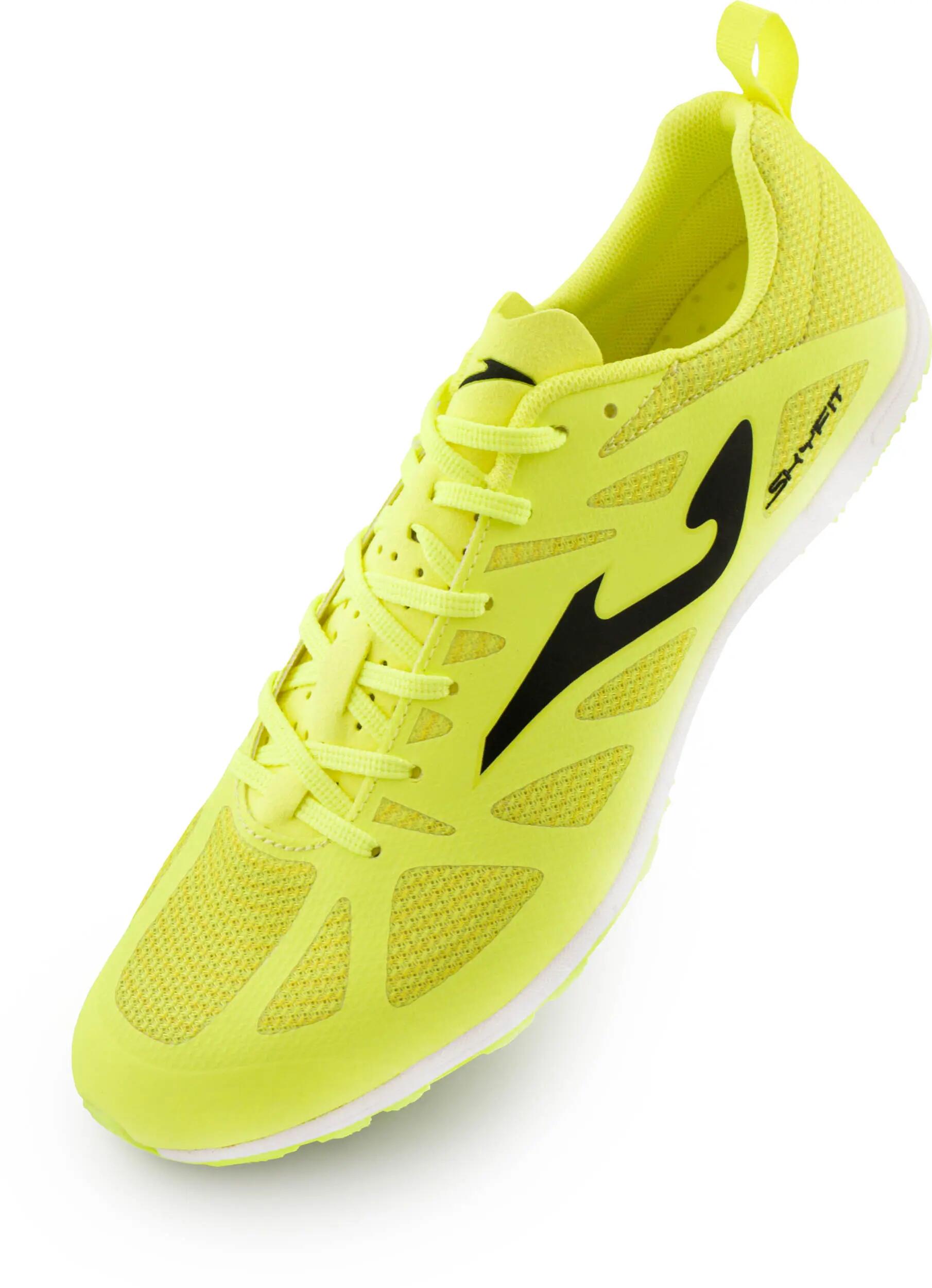 JOMA picture