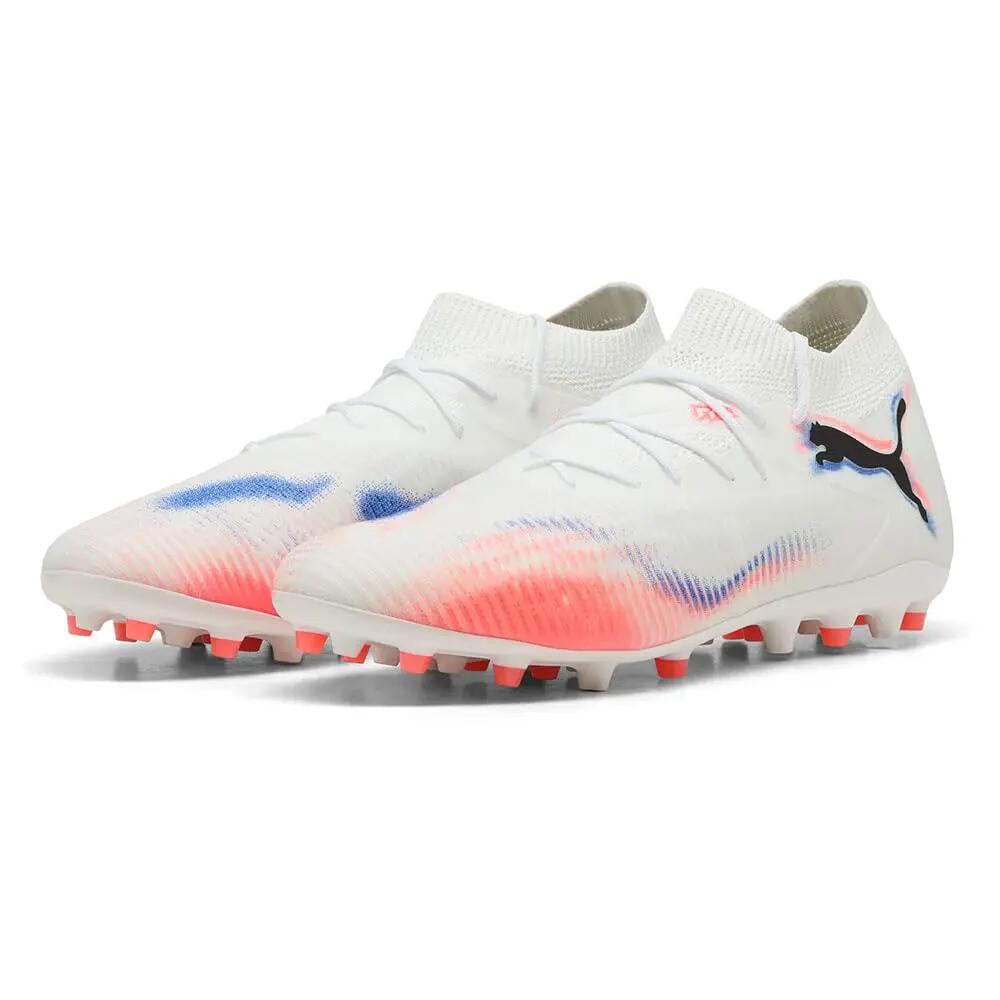Puma Future 8 Match Mg 3/7