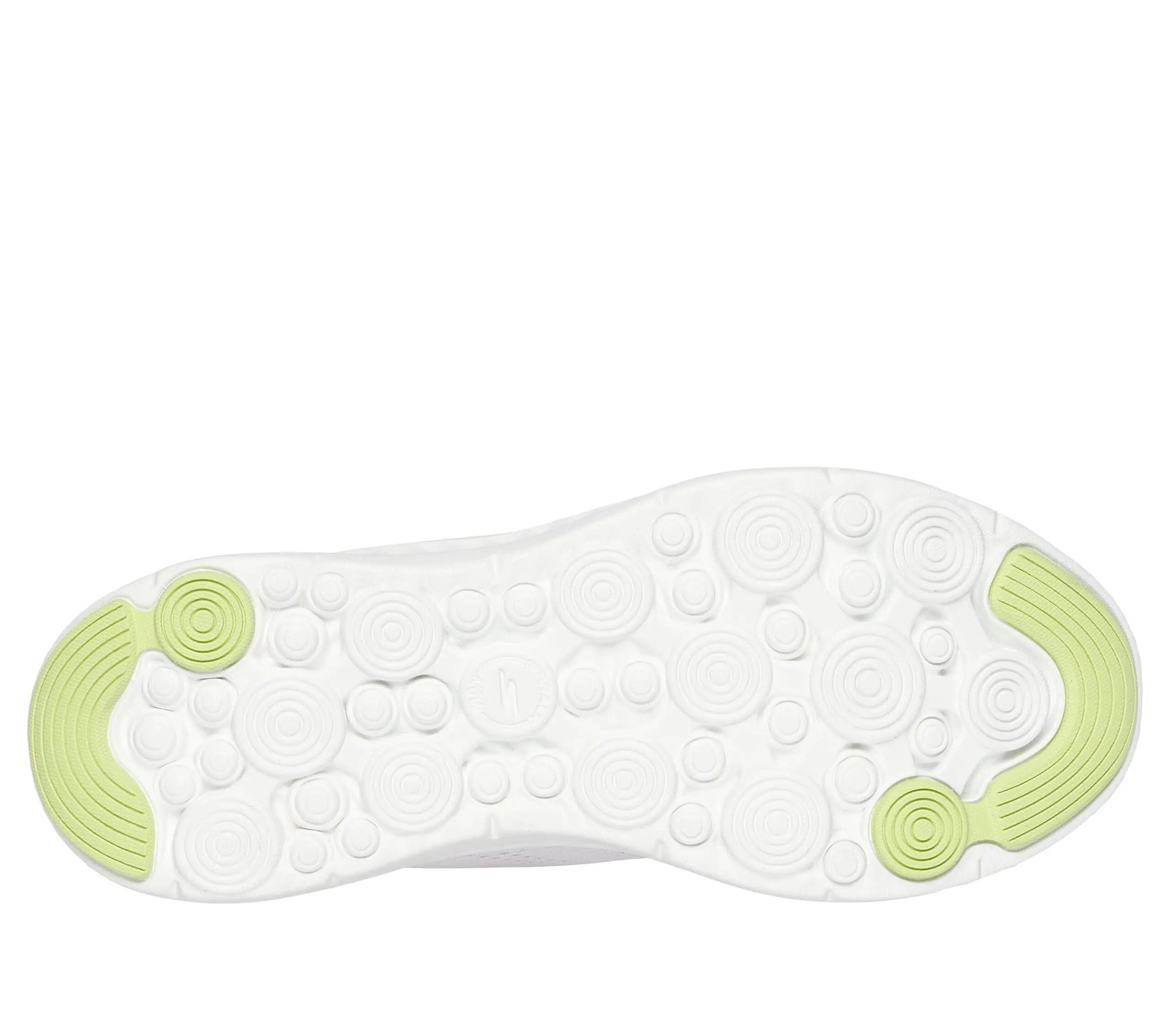 Scarpe Skechers modello 125643-WPK per donne 2/6