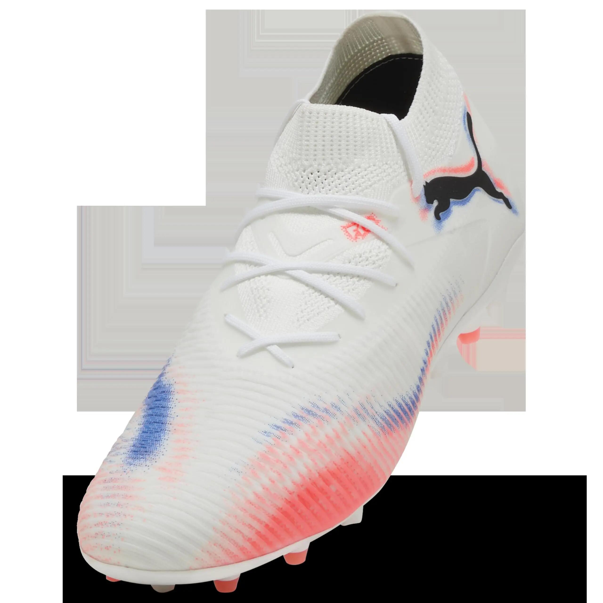 Puma Future 8 Match Mg 2/7