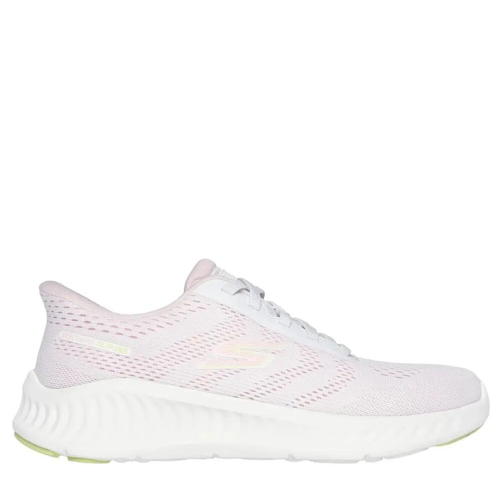 SKECHERS picture