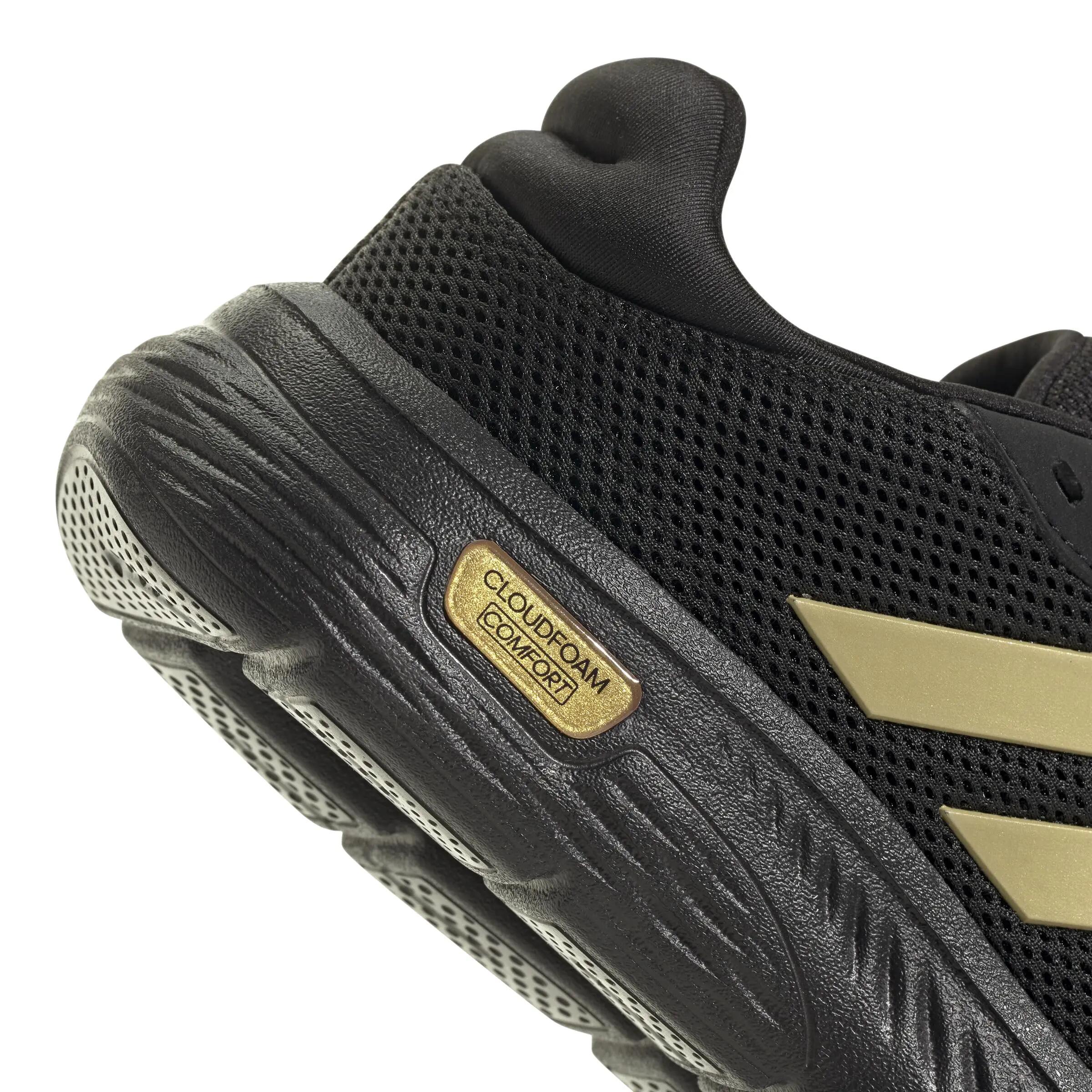 Zapatilla de Tiempo Libre para MUJER ADIDAS CLOUDFOAM COMFY 5/7