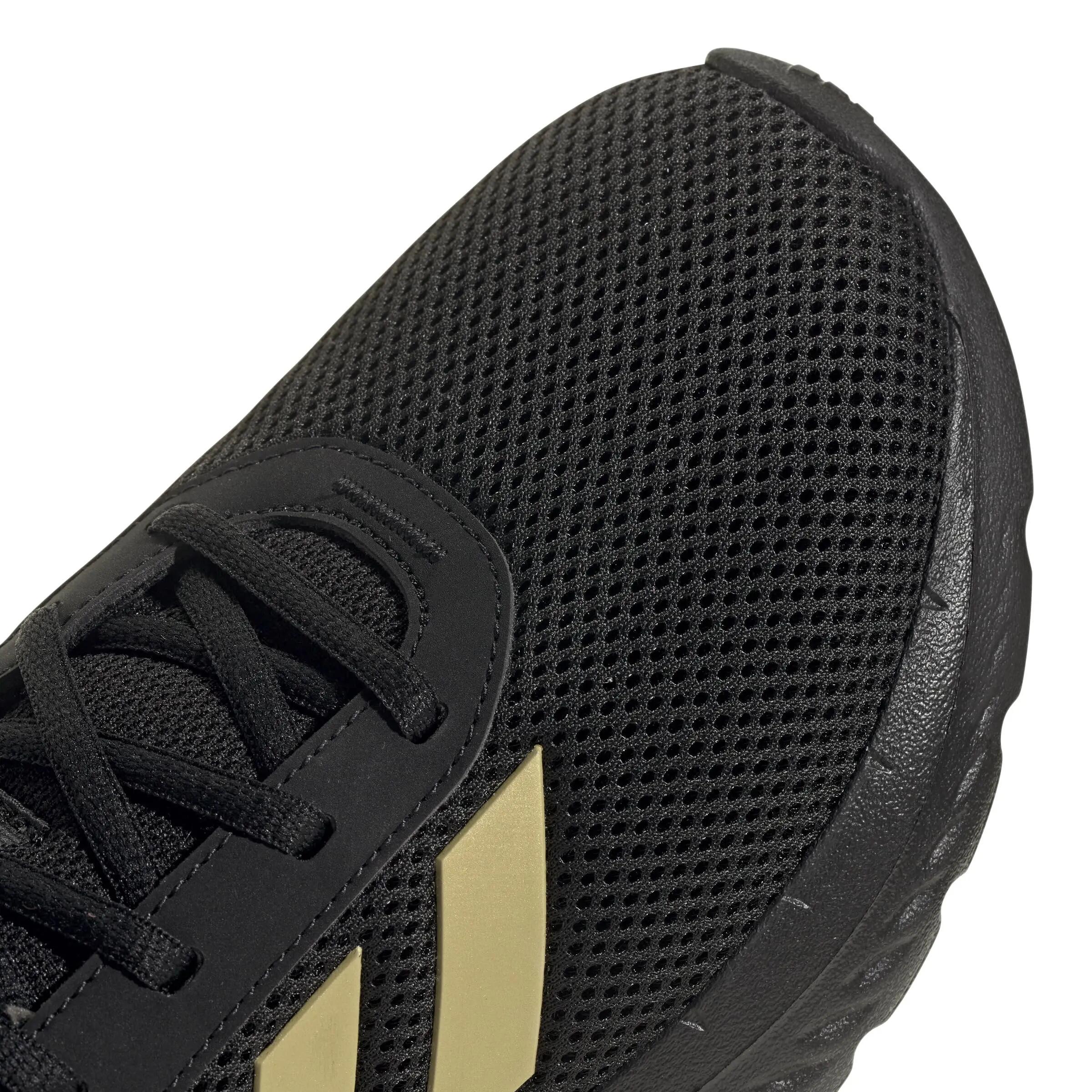 Zapatilla de Tiempo Libre para MUJER ADIDAS CLOUDFOAM COMFY 4/7