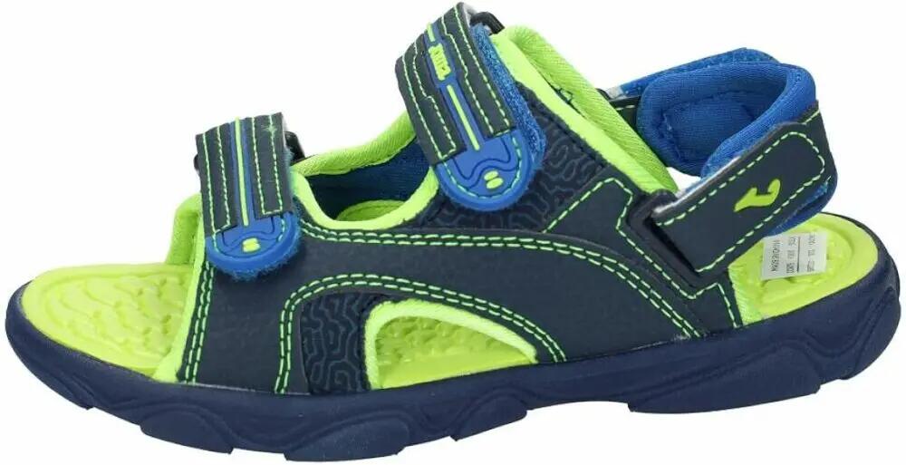 JOMA picture
