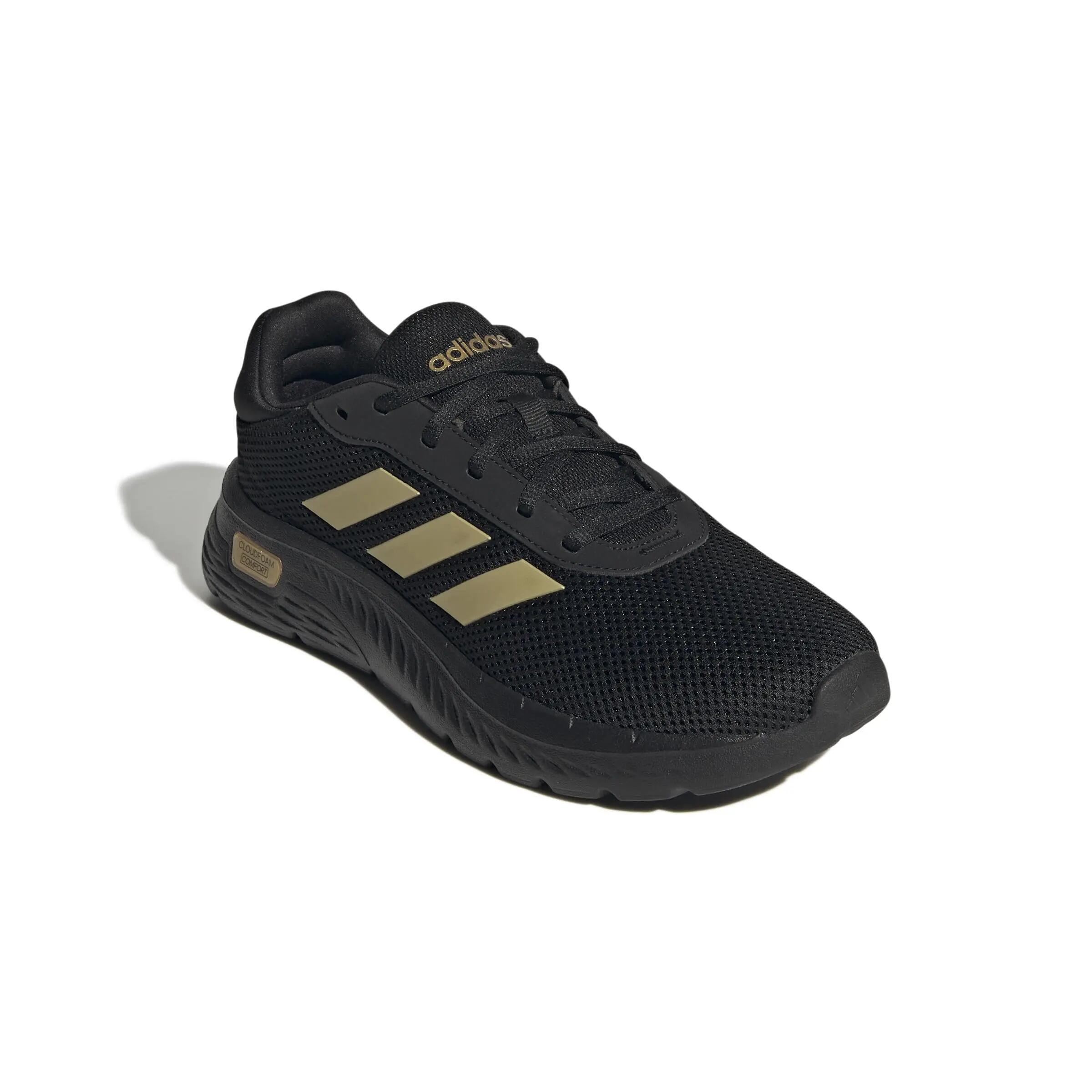 Zapatilla de Tiempo Libre para MUJER ADIDAS CLOUDFOAM COMFY 3/7