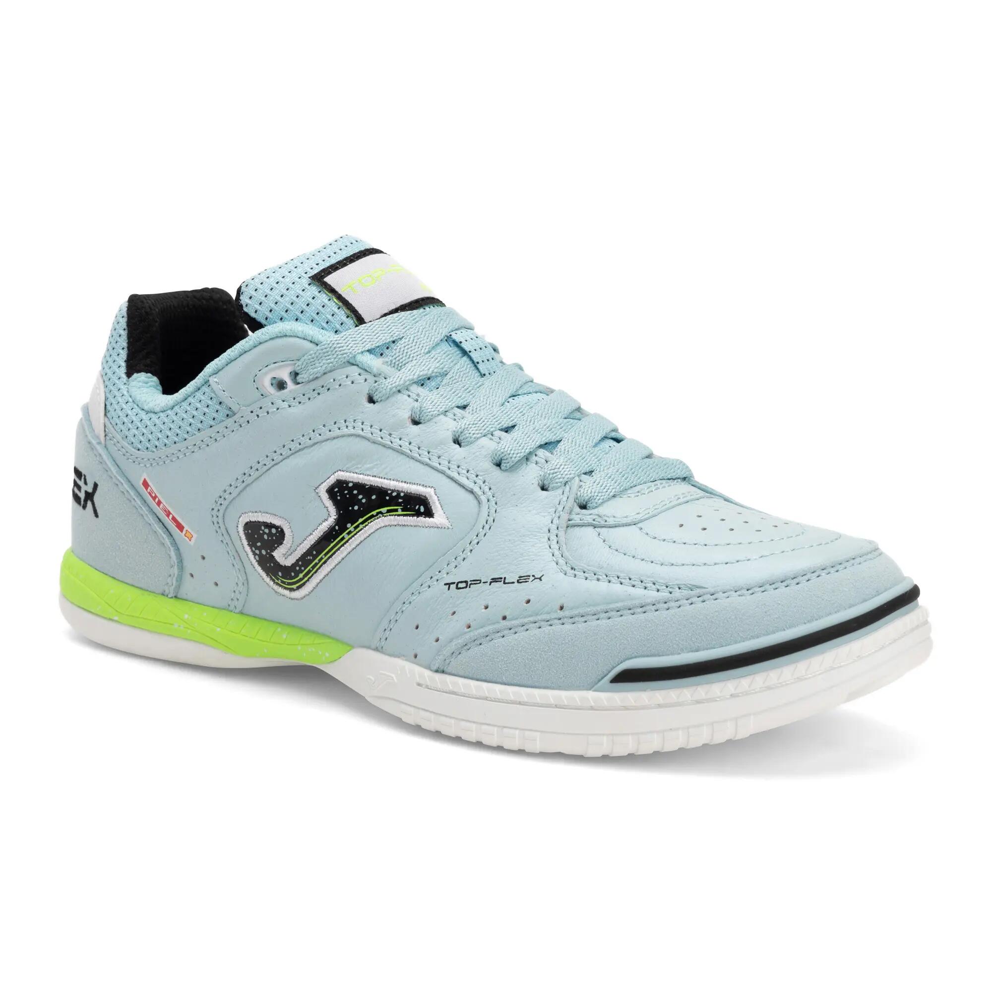 JOMA picture