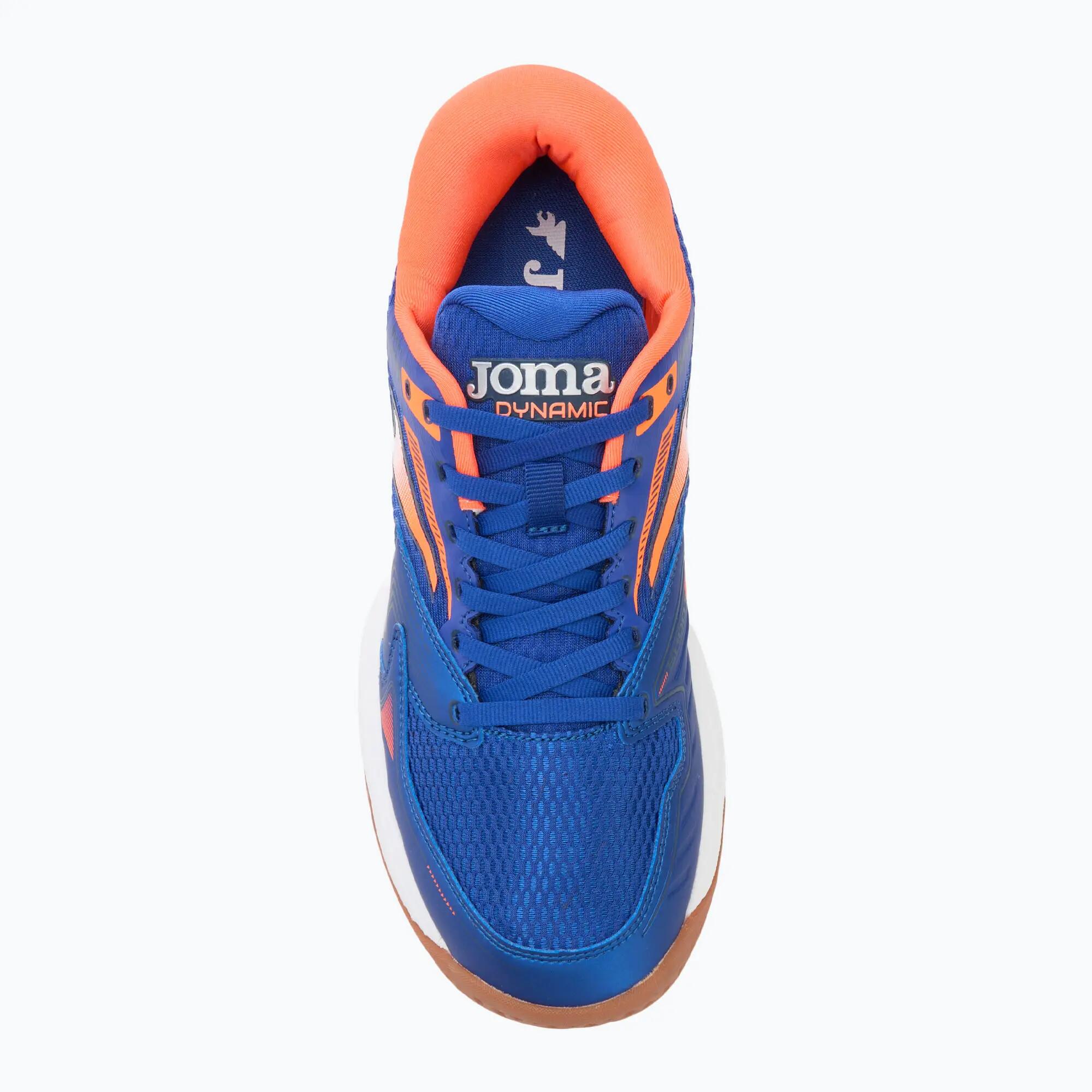 Buty do siatkówki męskie Joma V.Dynamic 5/7