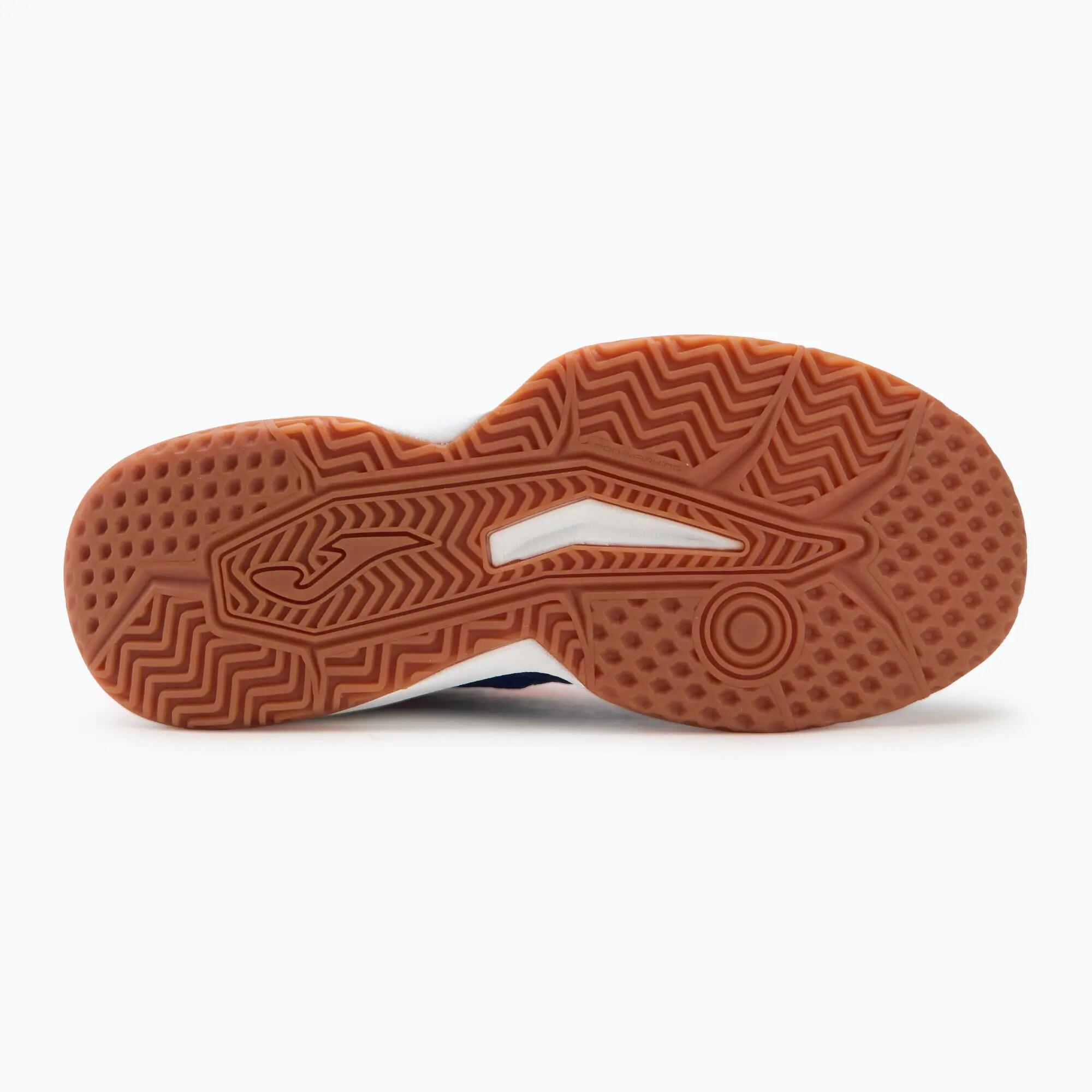 Buty do siatkówki męskie Joma V.Dynamic 4/7