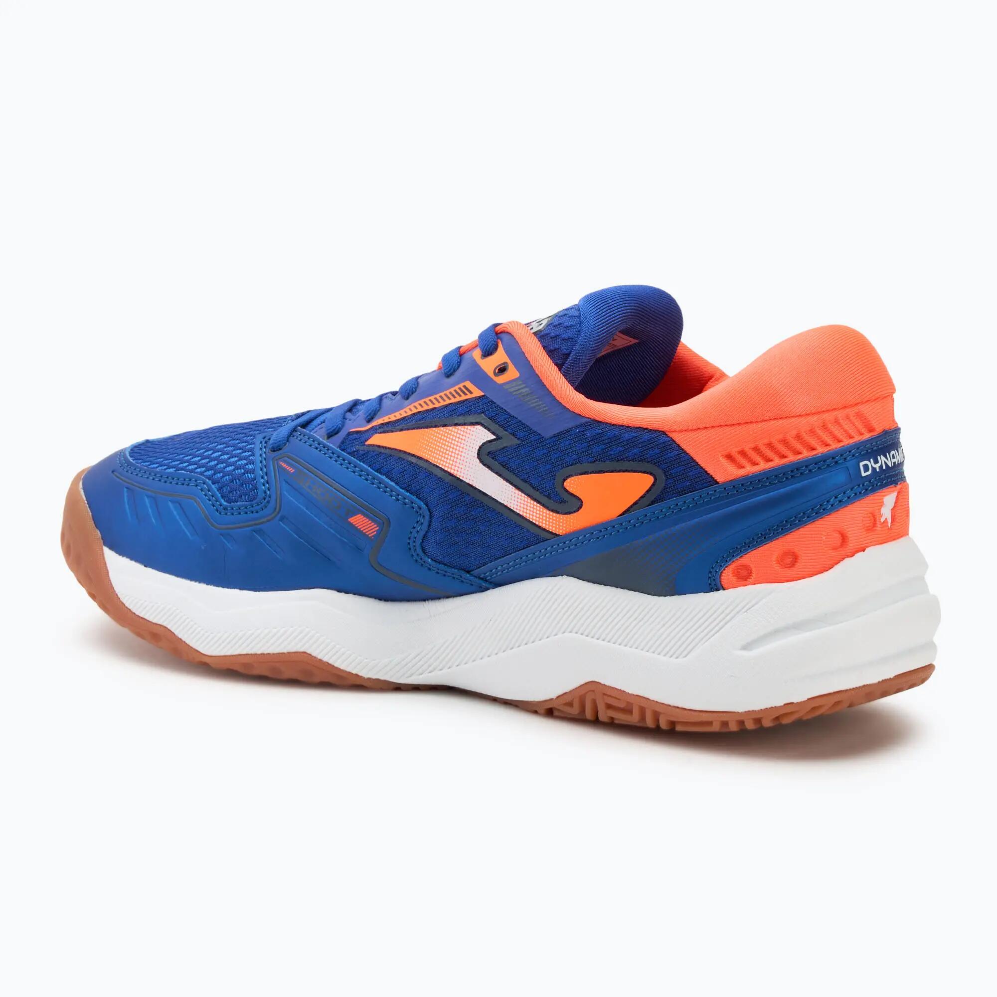 Buty do siatkówki męskie Joma V.Dynamic 3/7