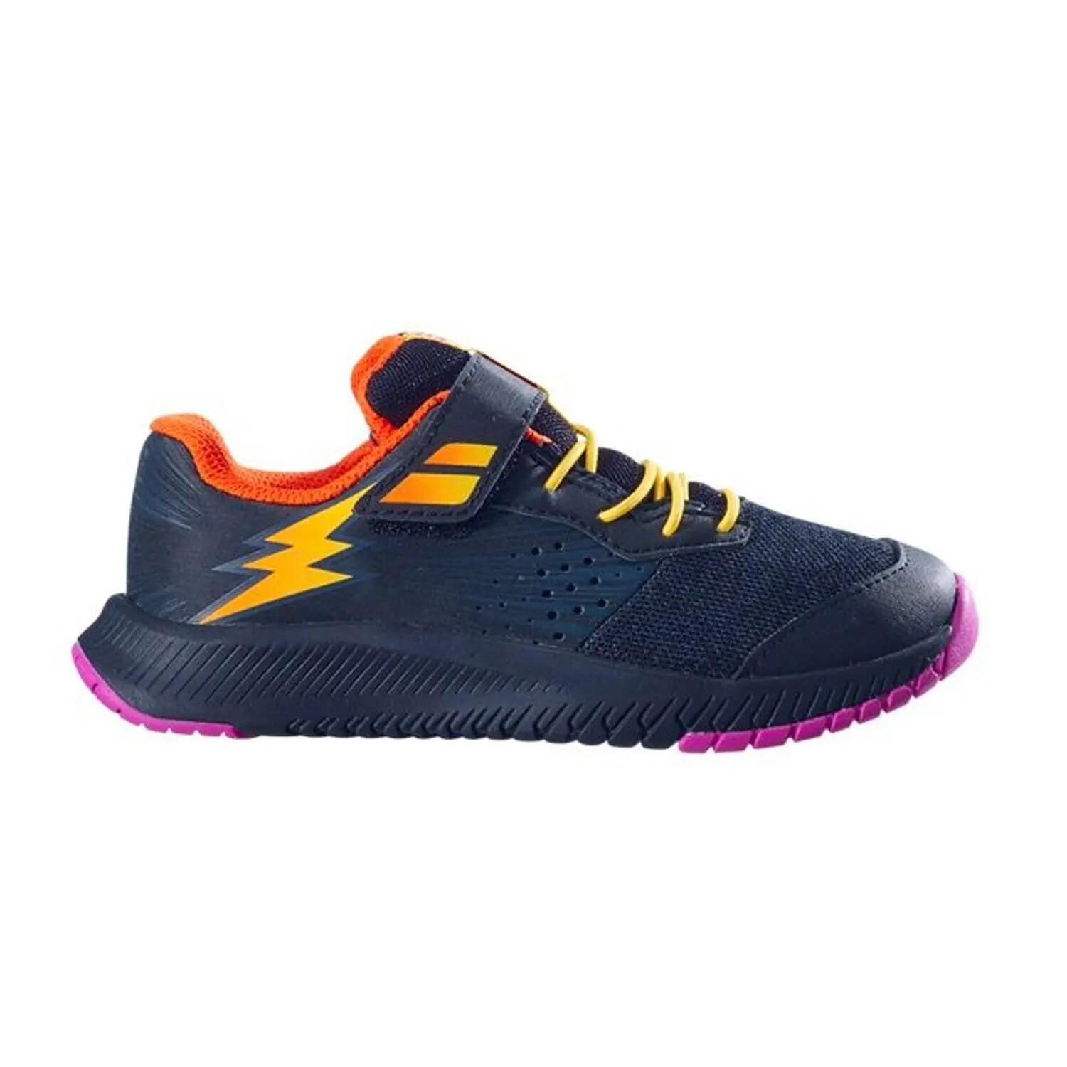 BABOLAT picture